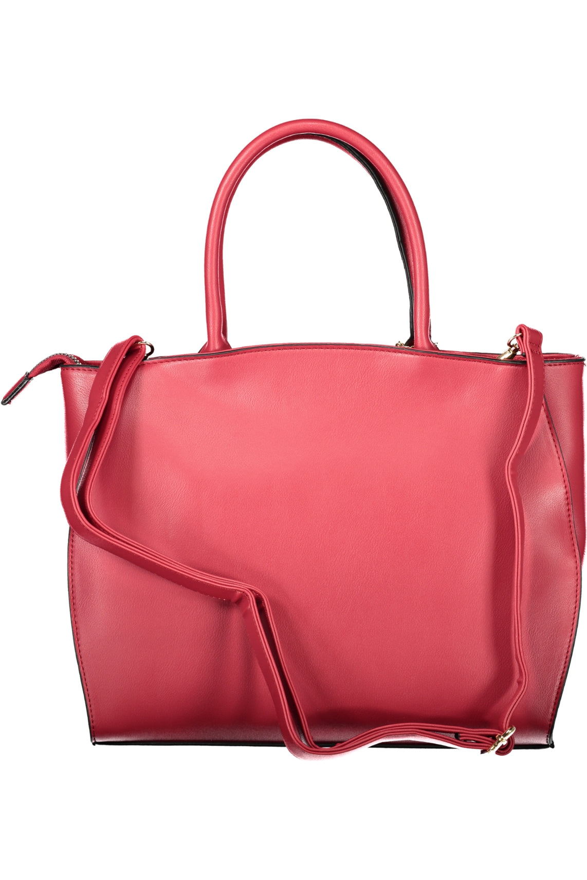 LAURA BIAGIOTTI Bags Red - LB25W-116-1