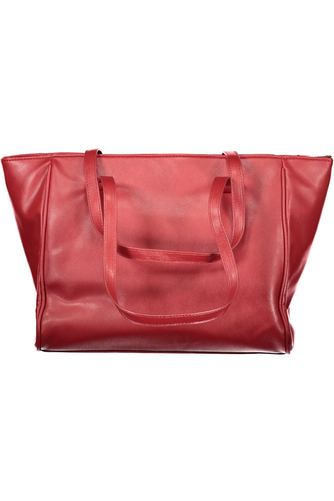 LAURA BIAGIOTTI Bags Red - LB25W-112-2