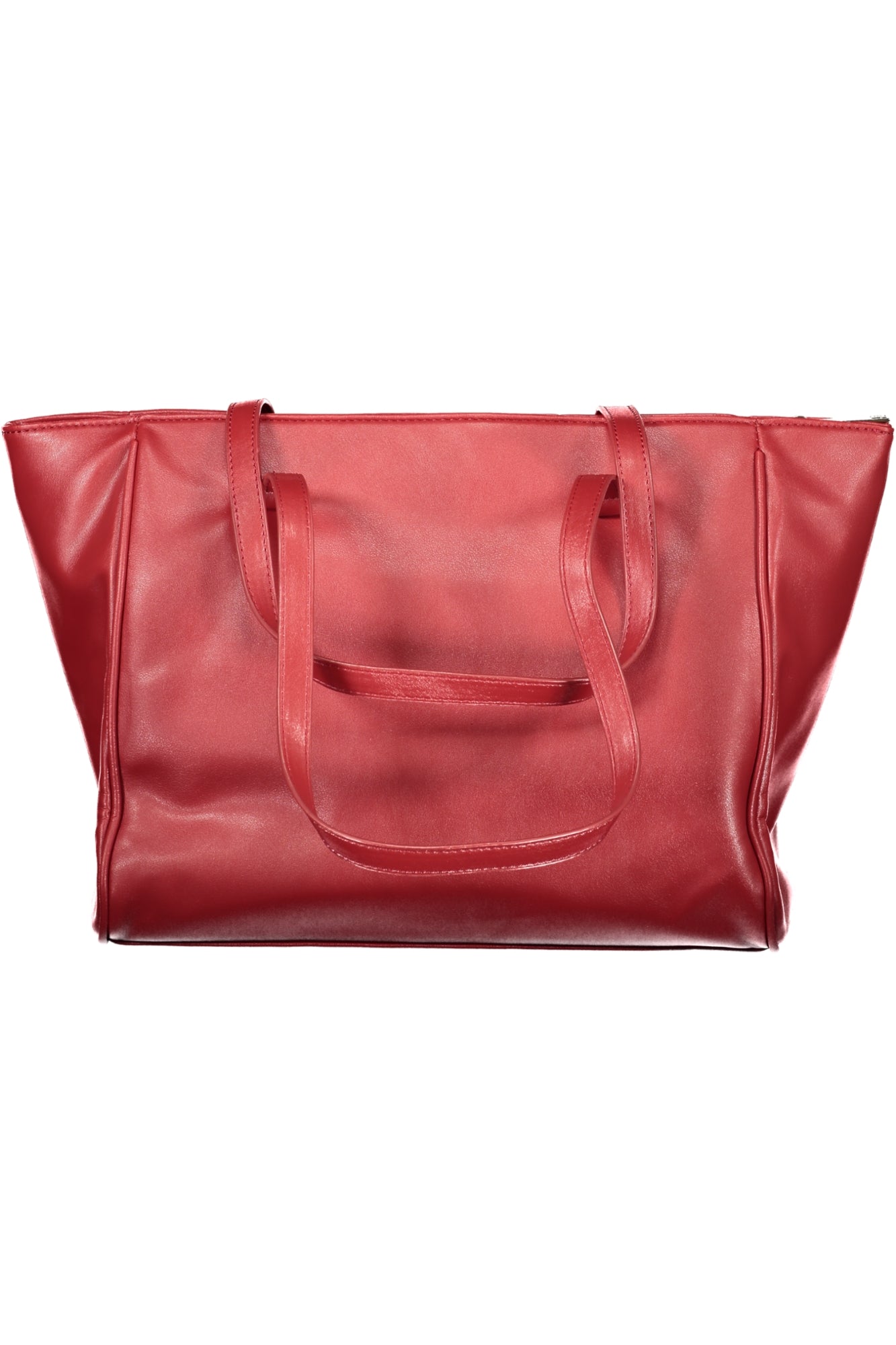 LAURA BIAGIOTTI Bags Red - LB25W-112-2