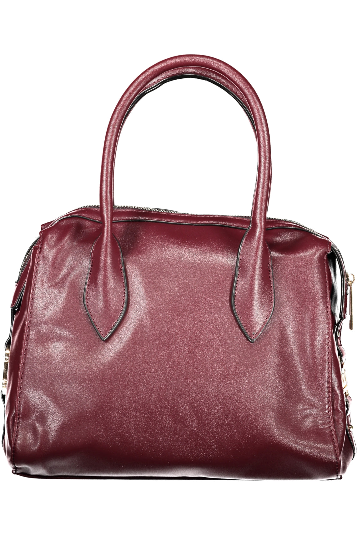 LAURA BIAGIOTTI Bags Red - LB25W-120-2