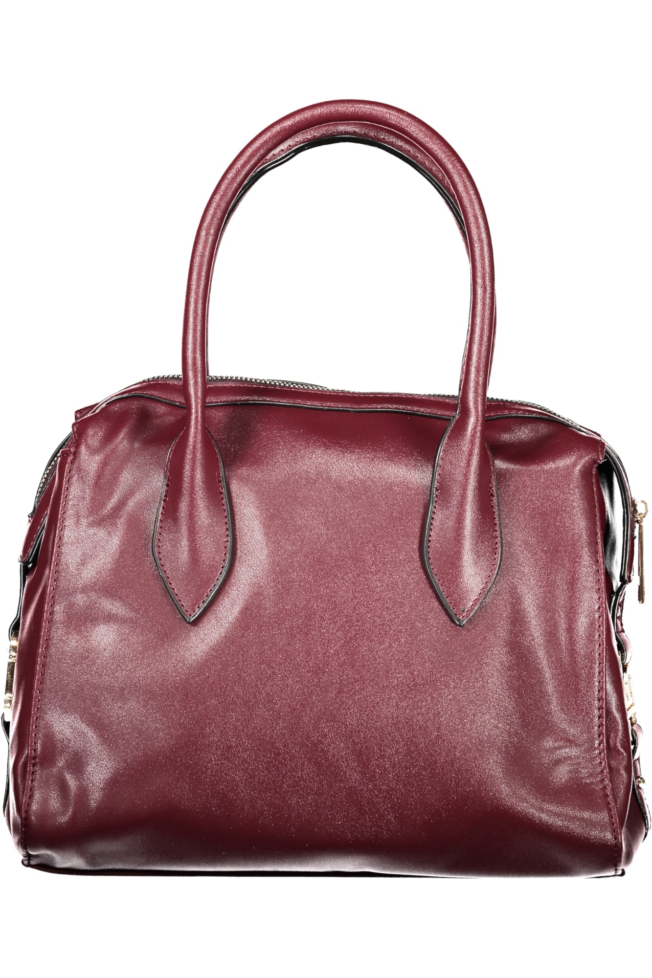 LAURA BIAGIOTTI Bags Red - LB25W-120-2