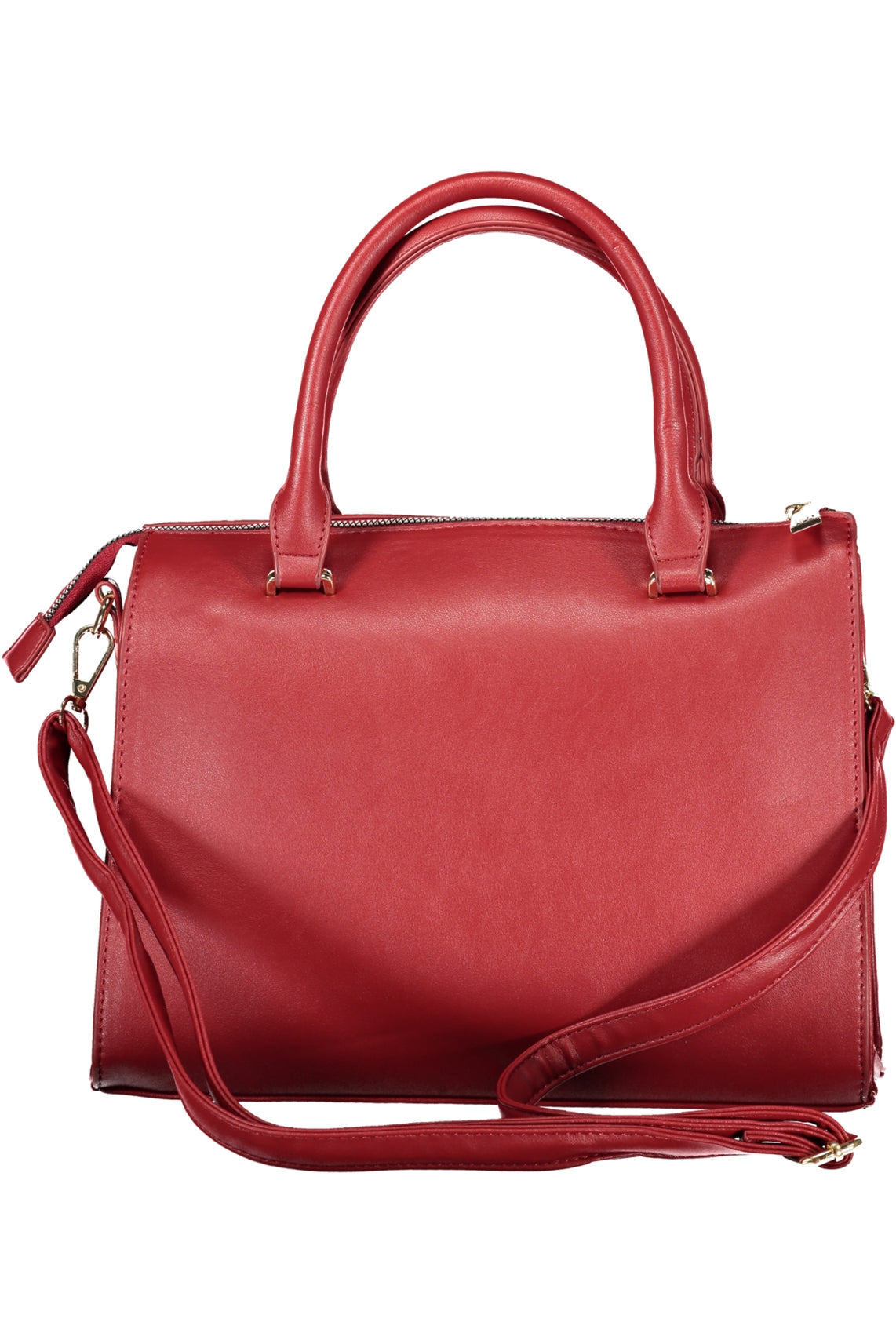 LAURA BIAGIOTTI Bags Red - LB25W-112-1