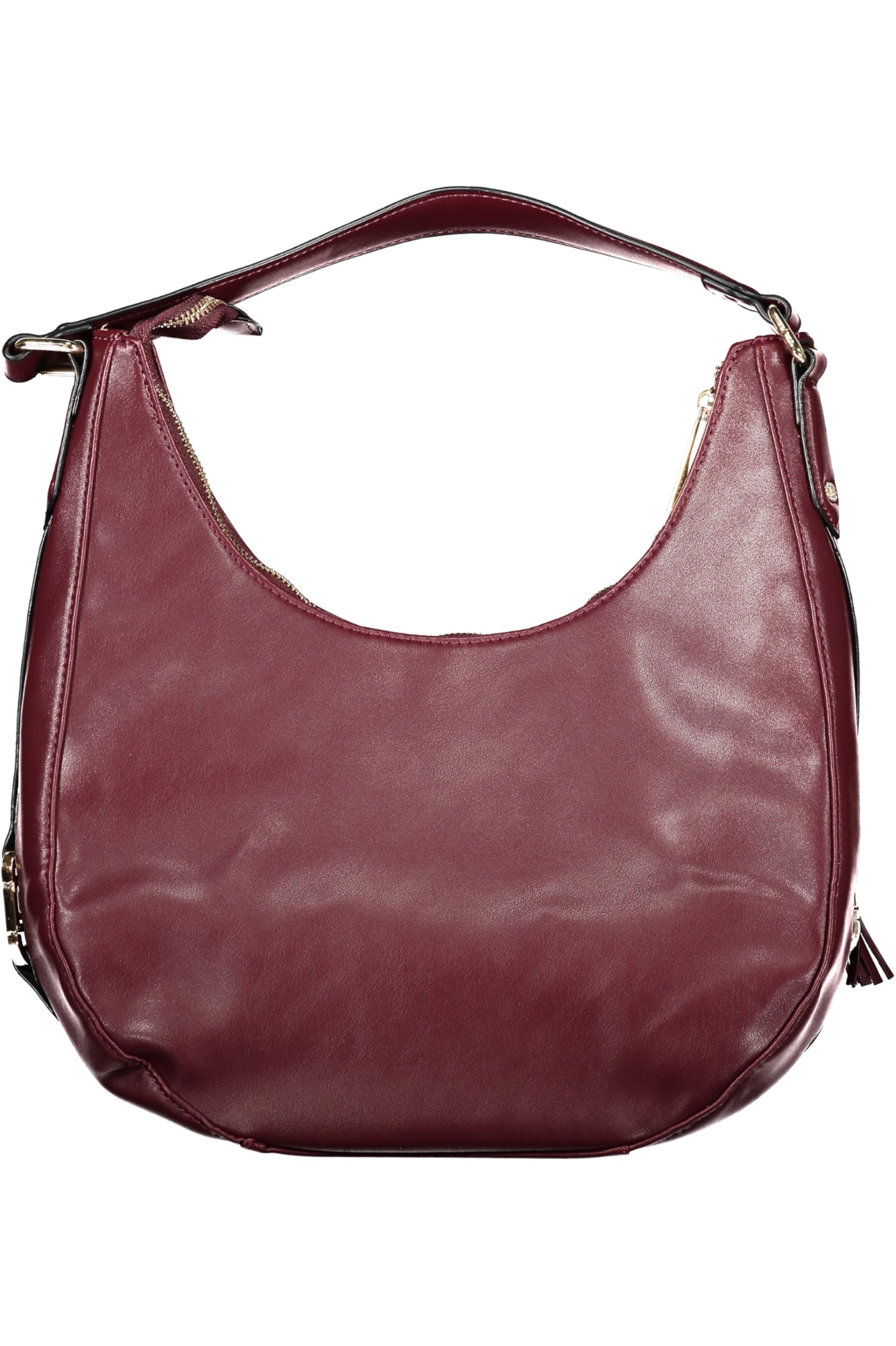 LAURA BIAGIOTTI Bags Red - LB25W-120-3