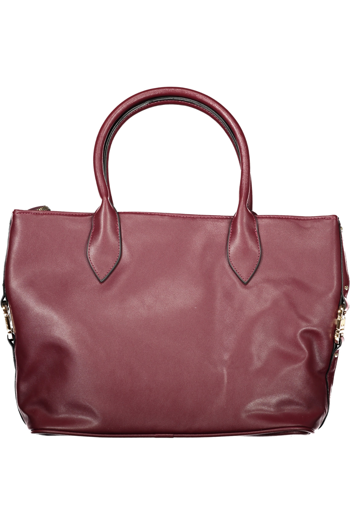 LAURA BIAGIOTTI Bags Red - LB25W-120-1