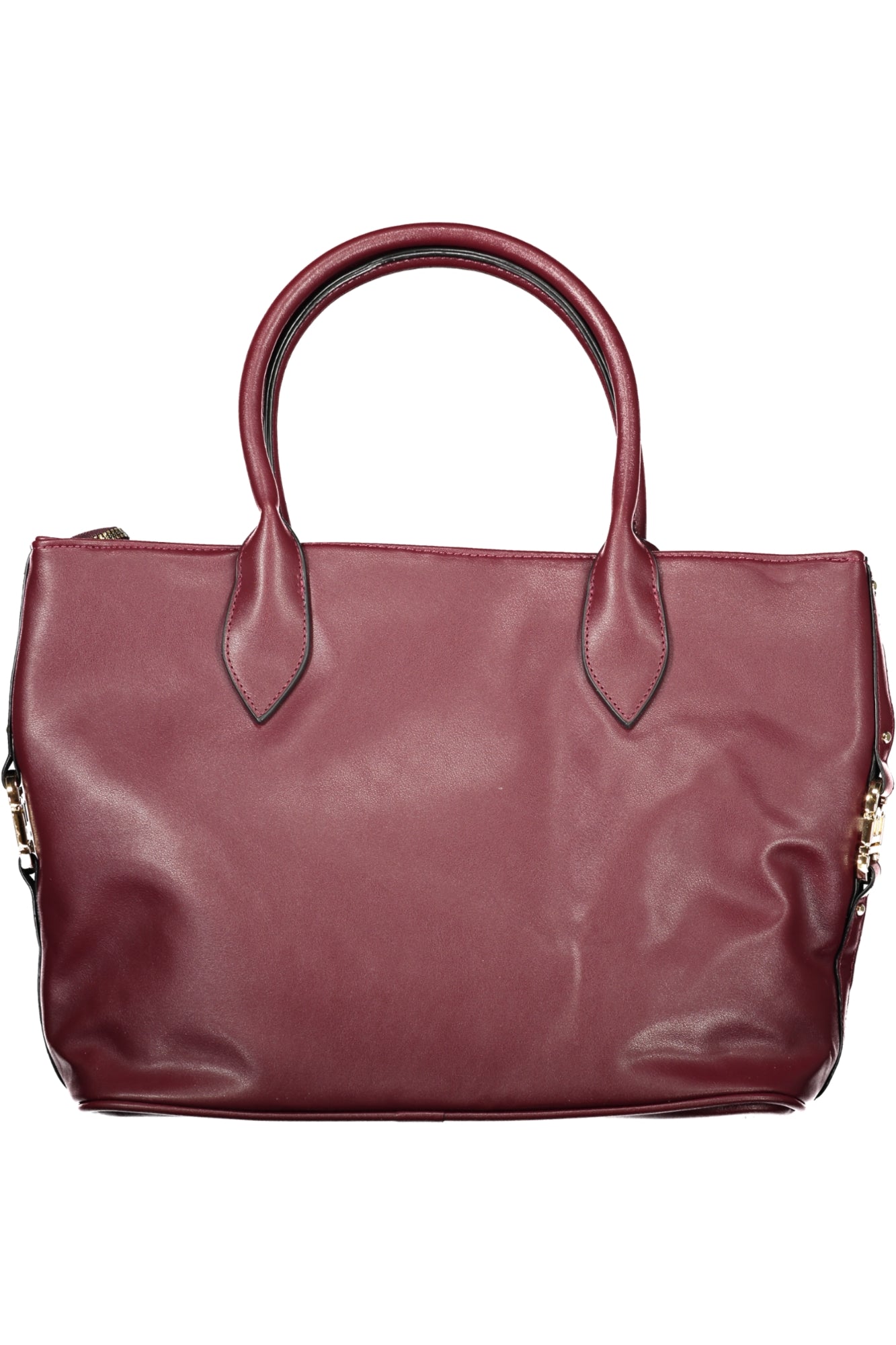 LAURA BIAGIOTTI Bags Red - LB25W-120-1