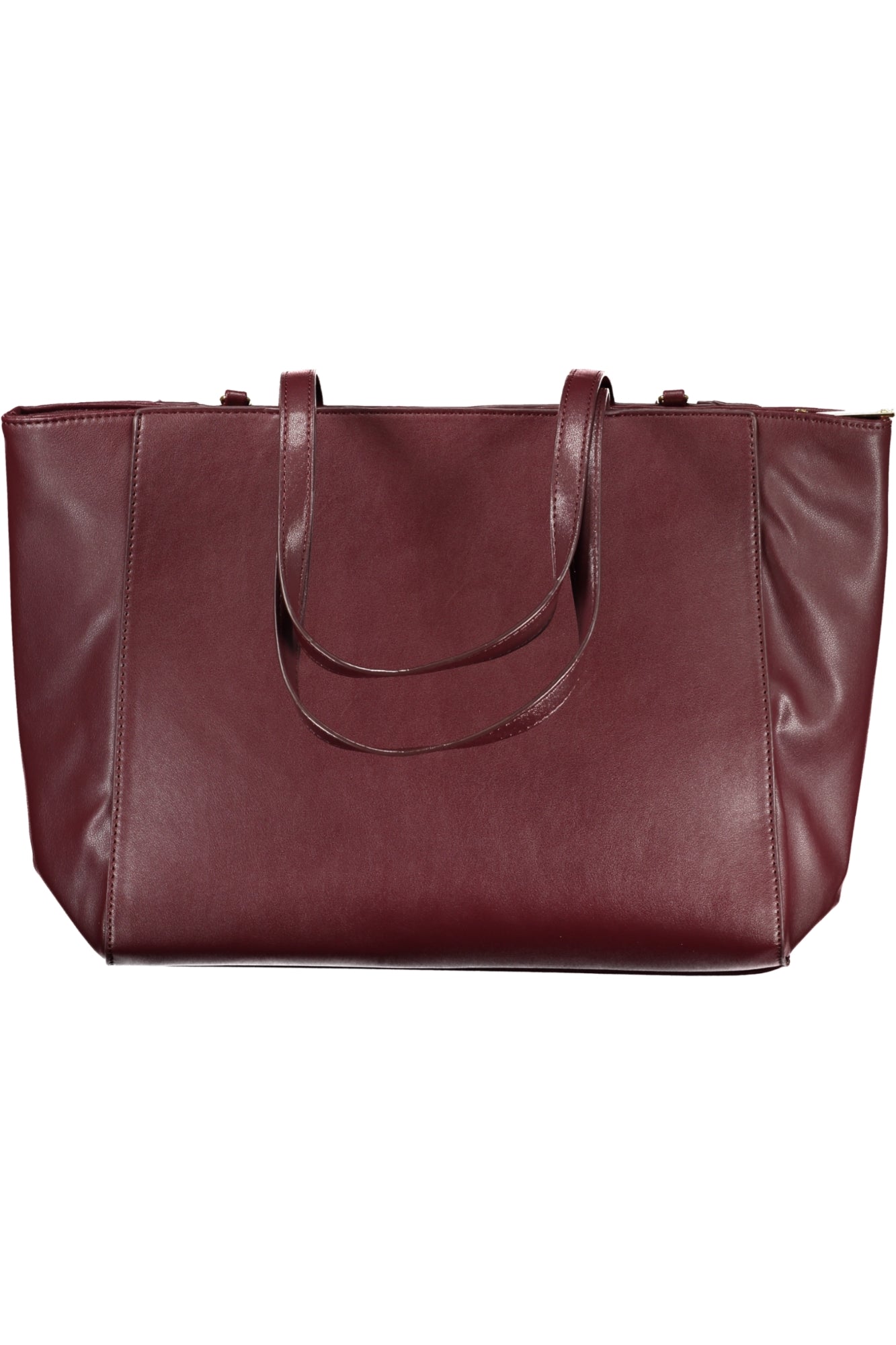 LAURA BIAGIOTTI Bags Red - LB25W-106-2