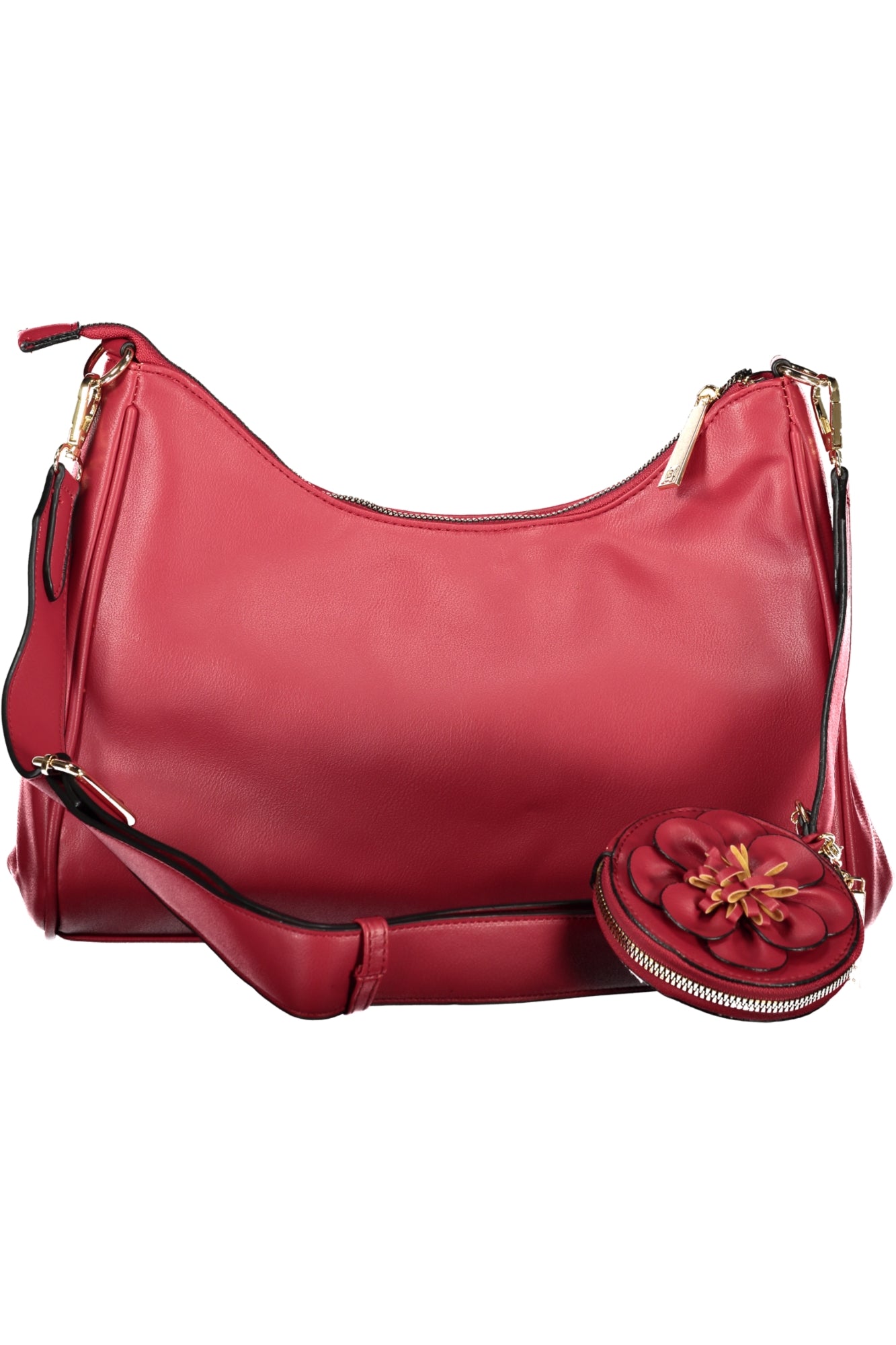 LAURA BIAGIOTTI Bags Red - LB25W-116-2