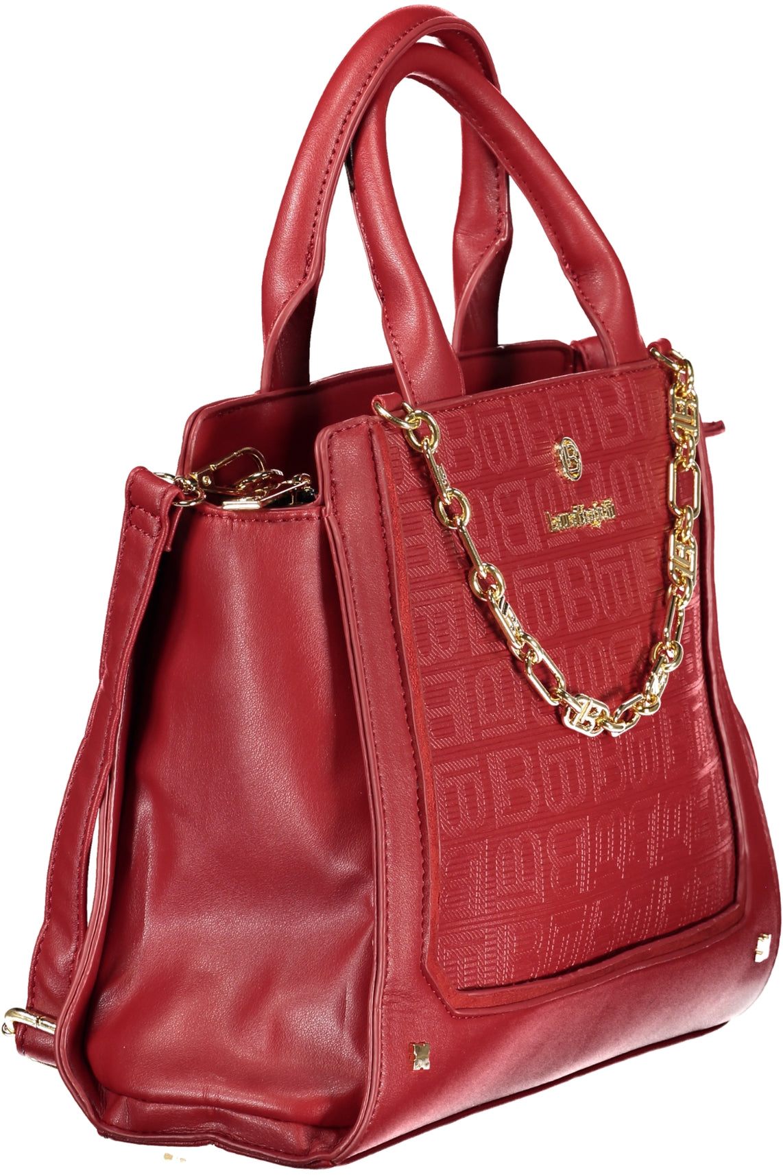 LAURA BIAGIOTTI Bags Red - LB25W-106-1