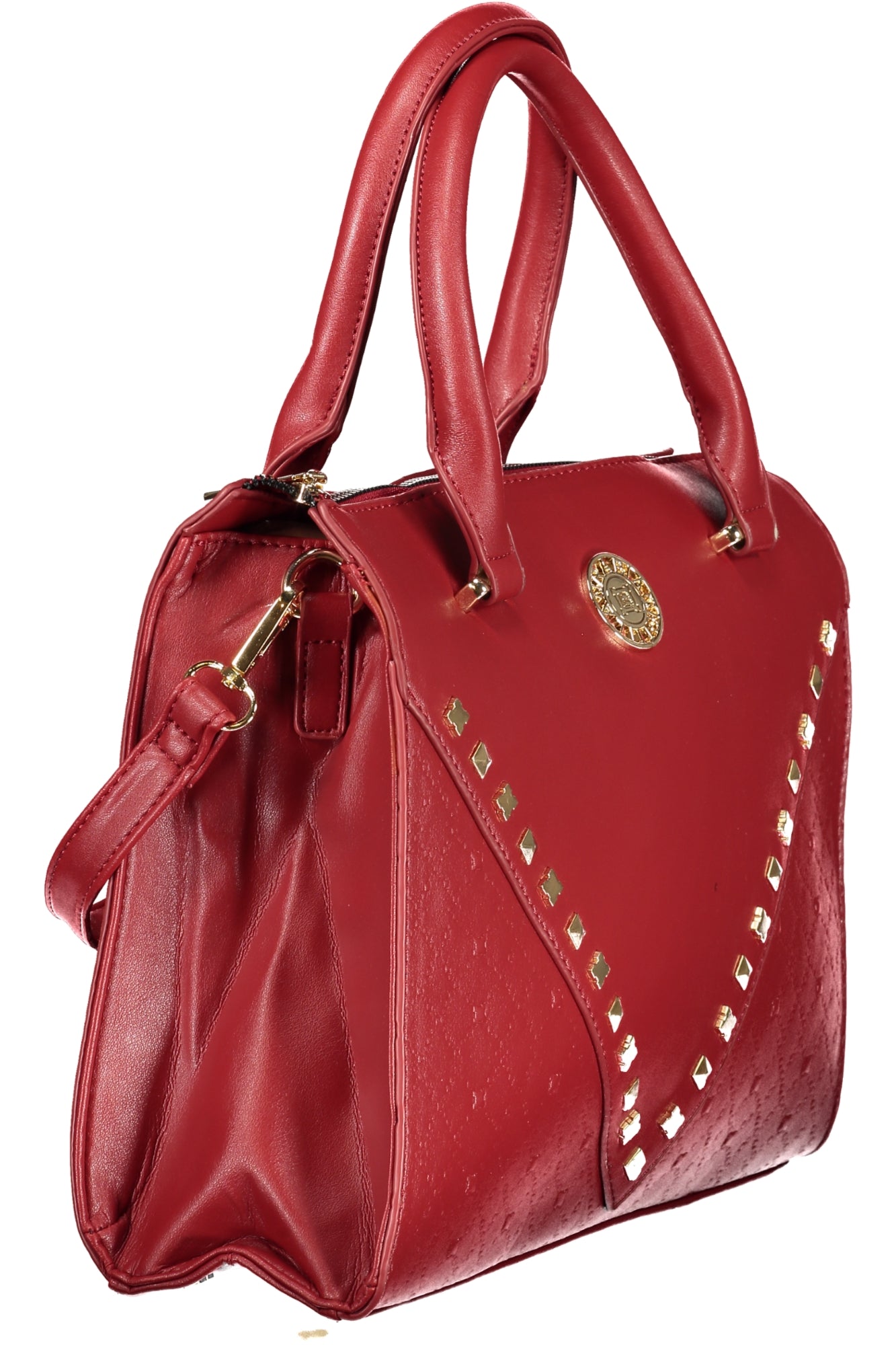 LAURA BIAGIOTTI Bags Red - LB25W-112-1