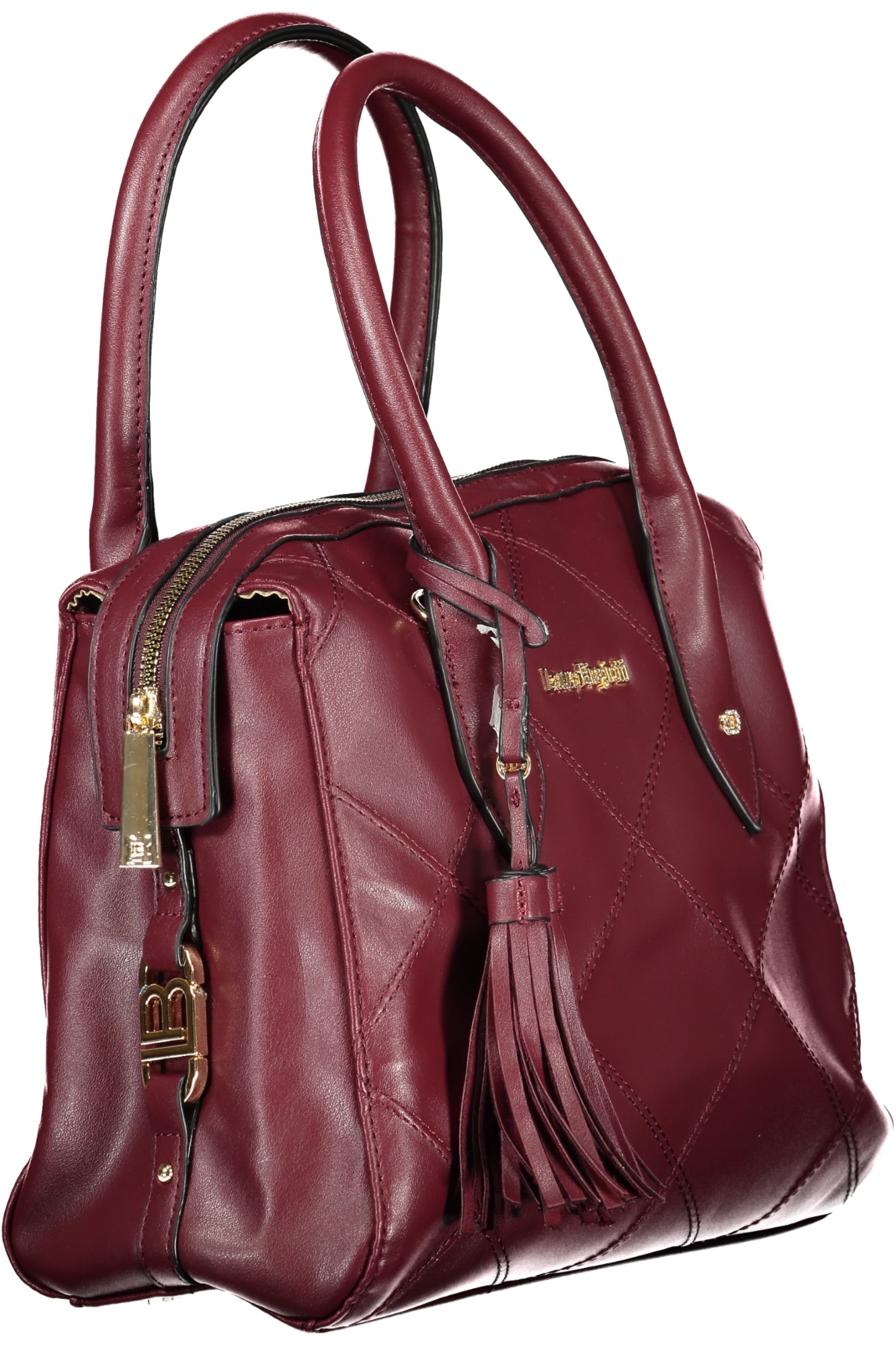 LAURA BIAGIOTTI Bags Red - LB25W-120-2