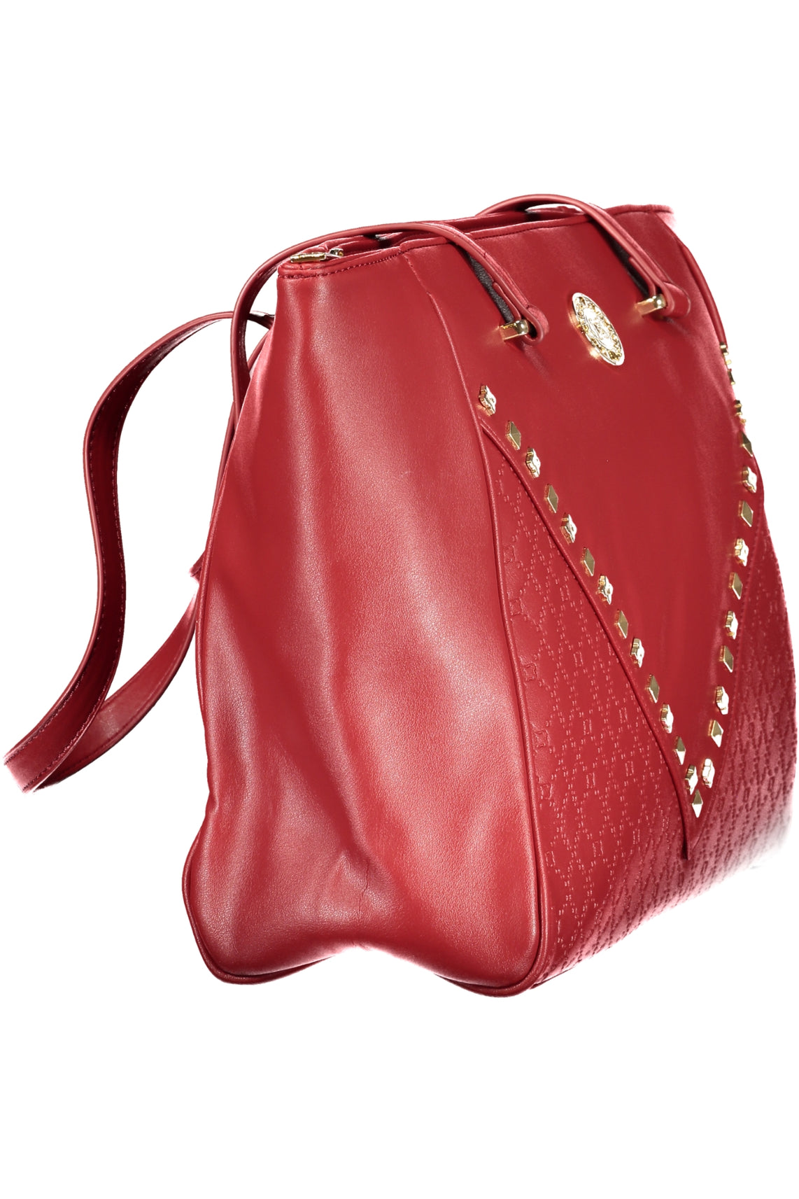 LAURA BIAGIOTTI Bags Red - LB25W-112-2
