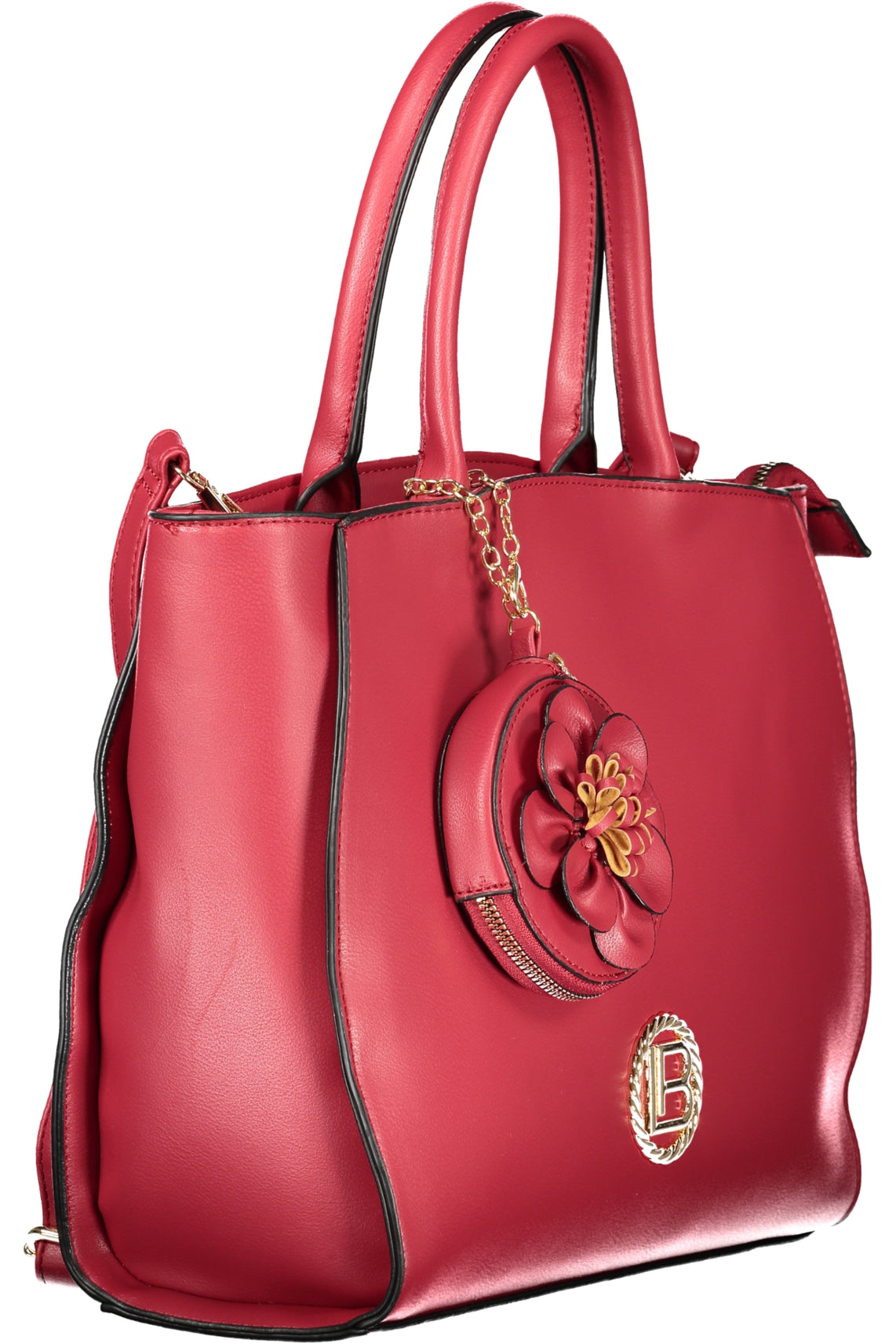LAURA BIAGIOTTI Bags Red - LB25W-116-1