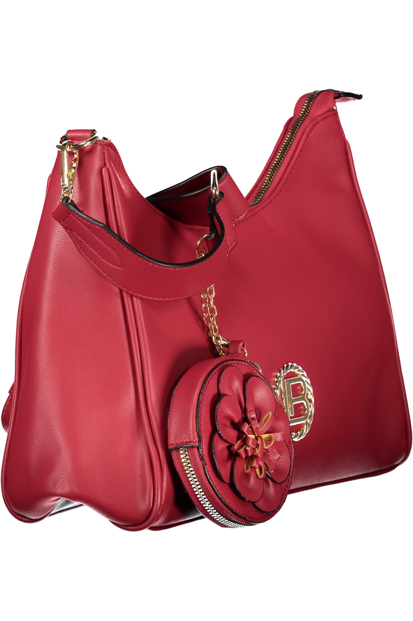LAURA BIAGIOTTI Bags Red - LB25W-116-2