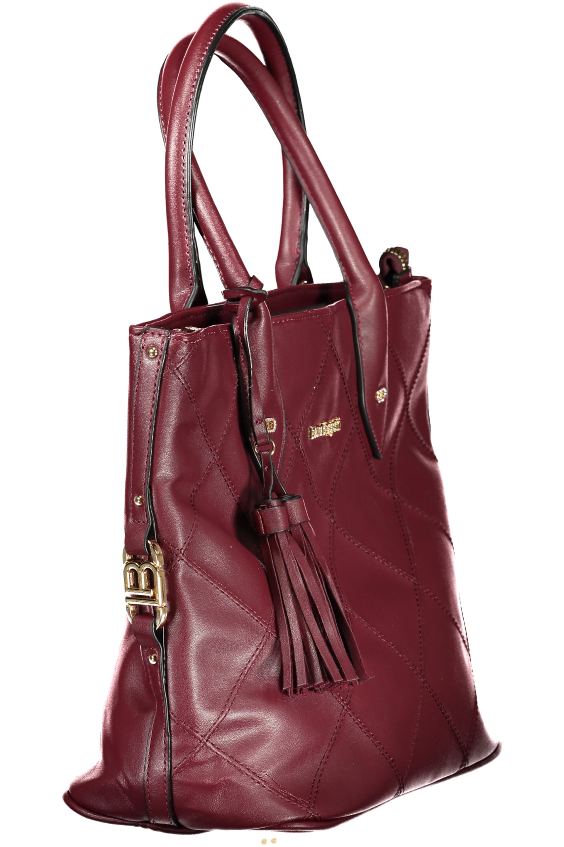 LAURA BIAGIOTTI Bags Red - LB25W-120-1