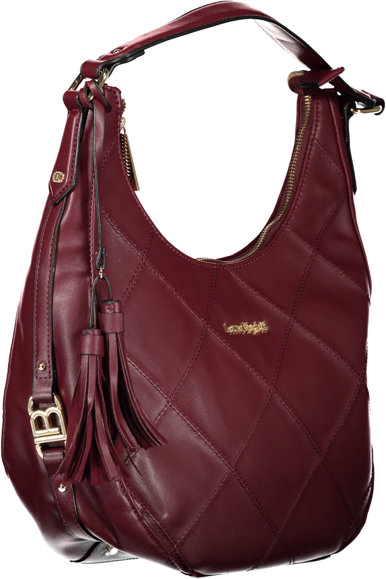 LAURA BIAGIOTTI Bags Red - LB25W-120-3