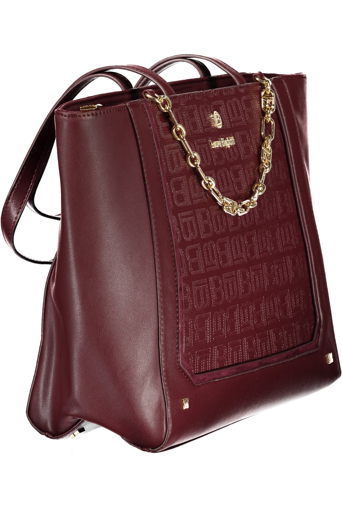 LAURA BIAGIOTTI Bags Red - LB25W-106-2
