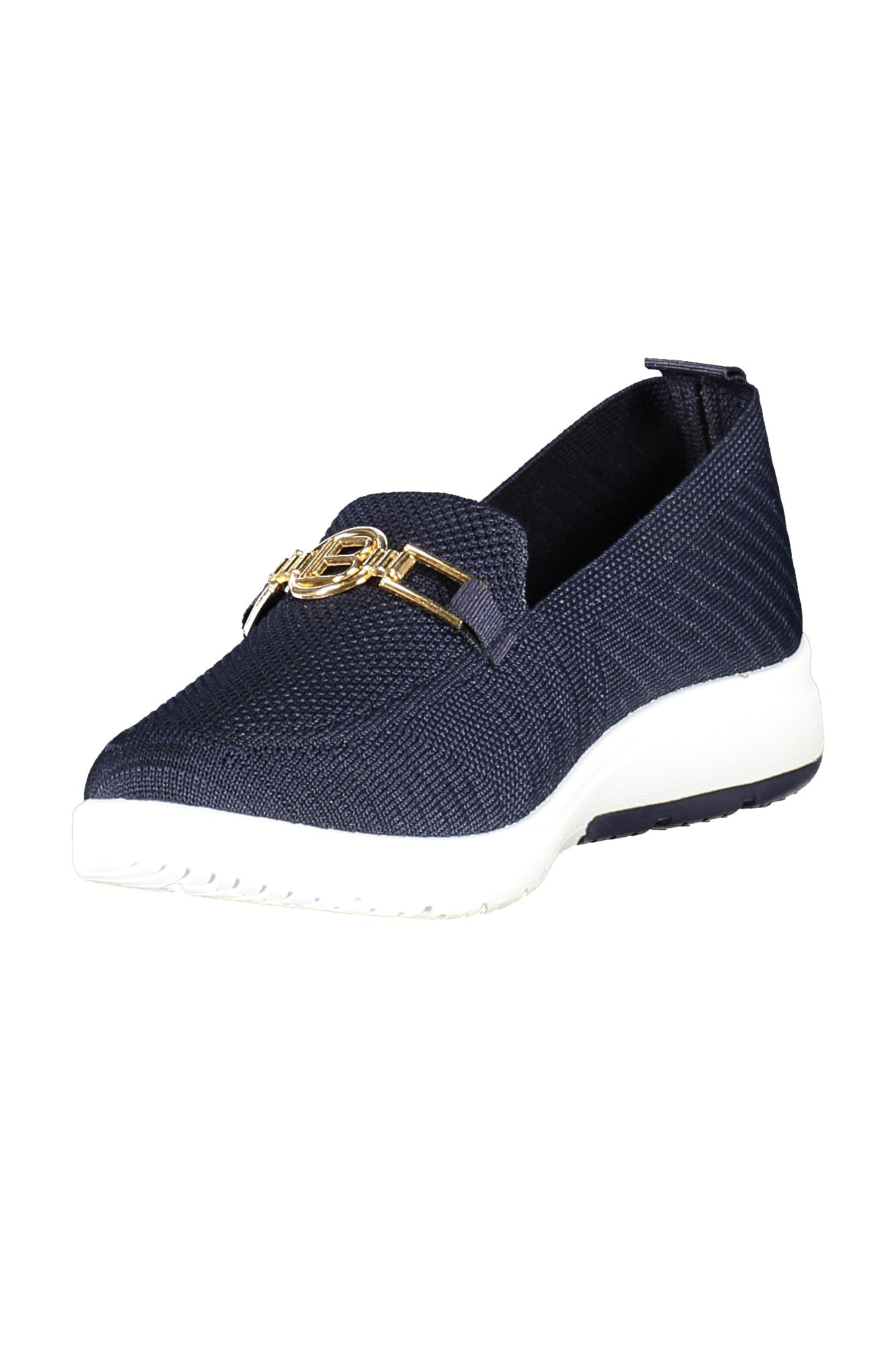 LAURA BIAGIOTTI Classic Shoes Blue - 9662
