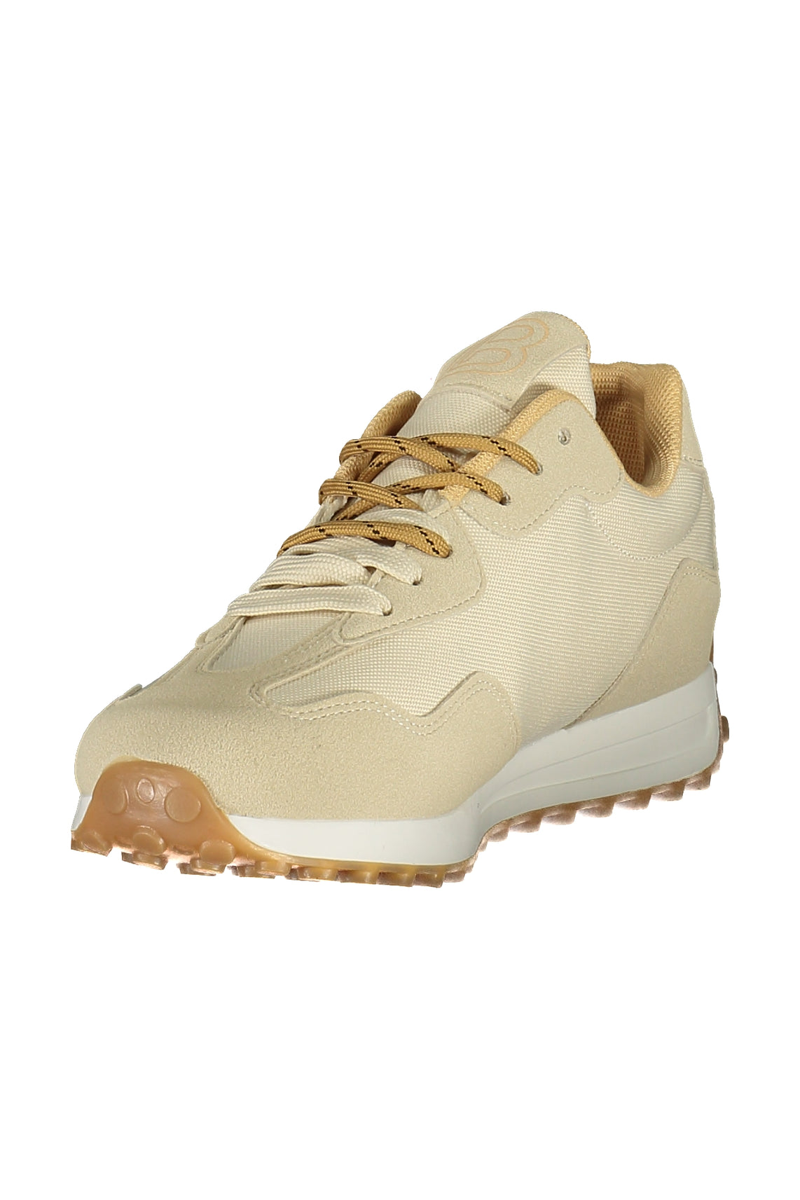 LAURA BIAGIOTTI Sneakers Beige - 9603