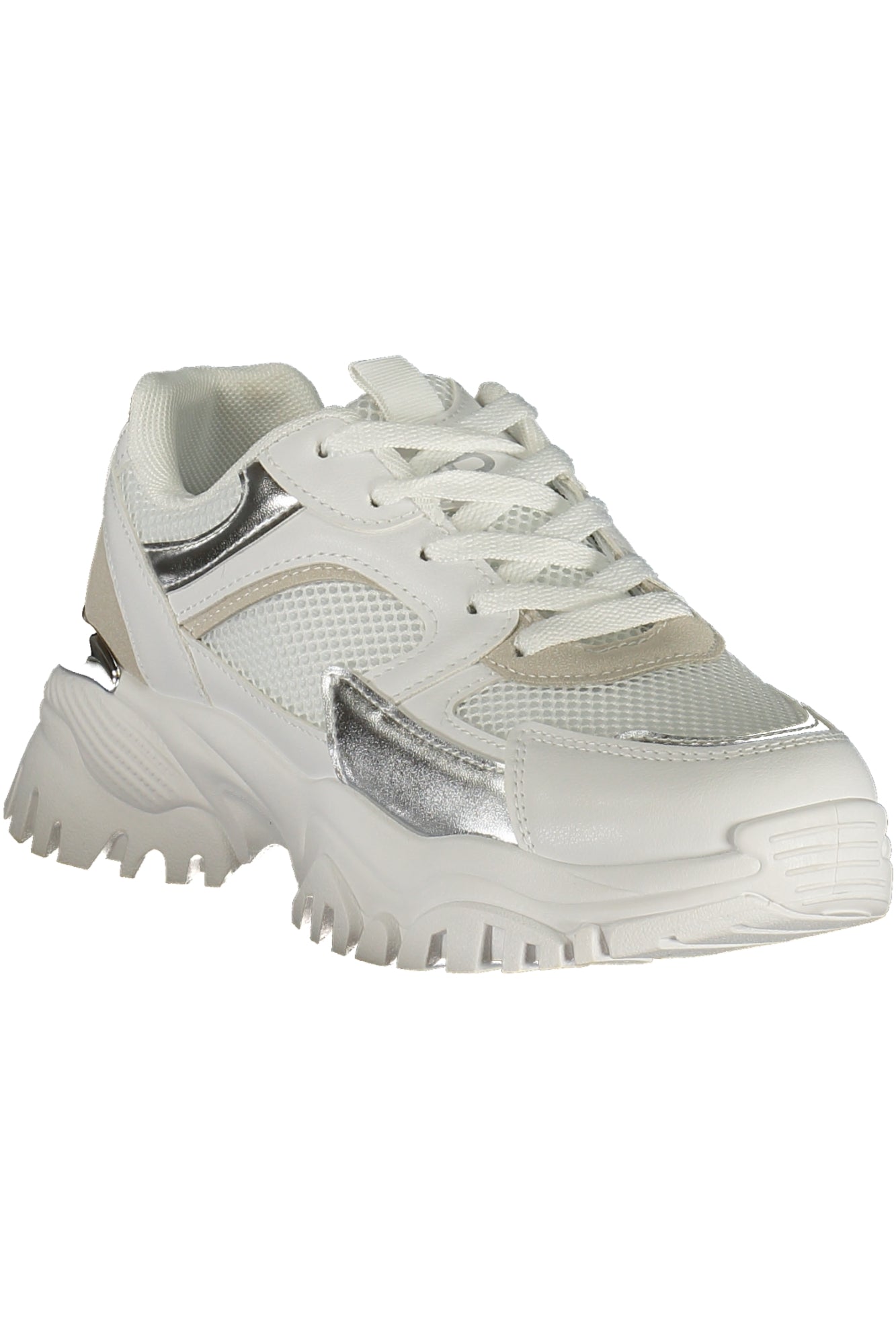 LAURA BIAGIOTTI Sneakers Bianco - 9654