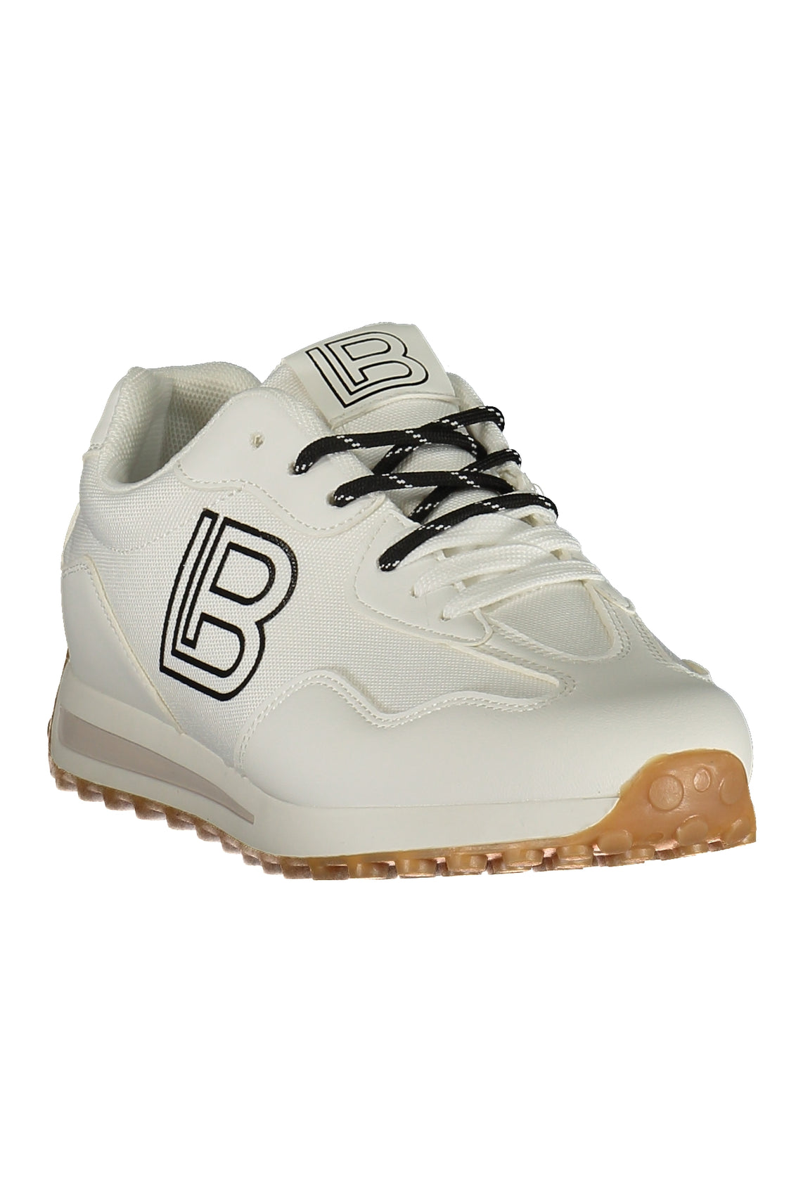 LAURA BIAGIOTTI Sneakers White - 9603