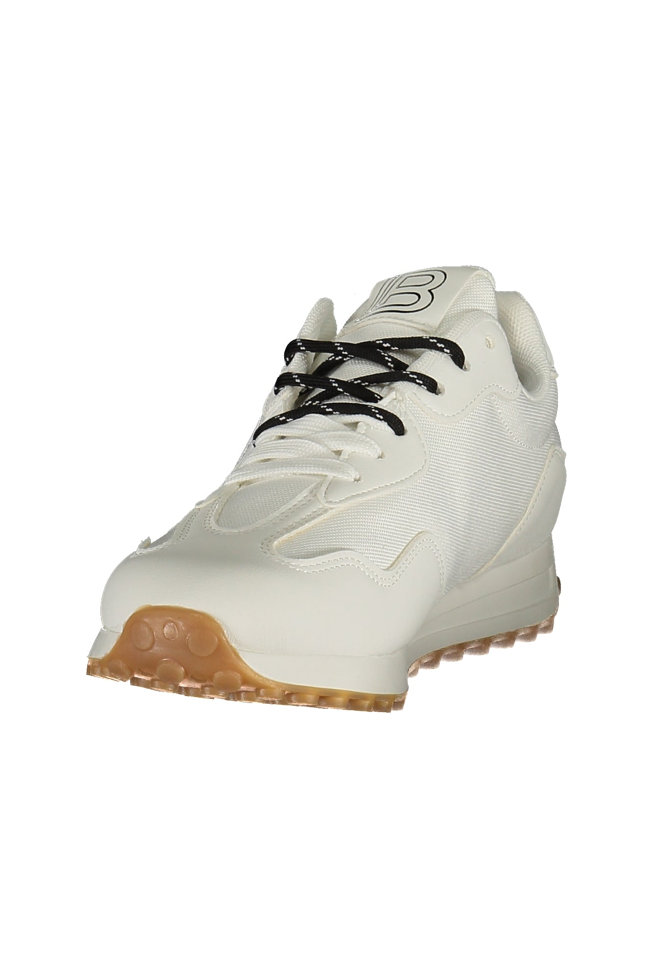 LAURA BIAGIOTTI Sneakers White - 9603