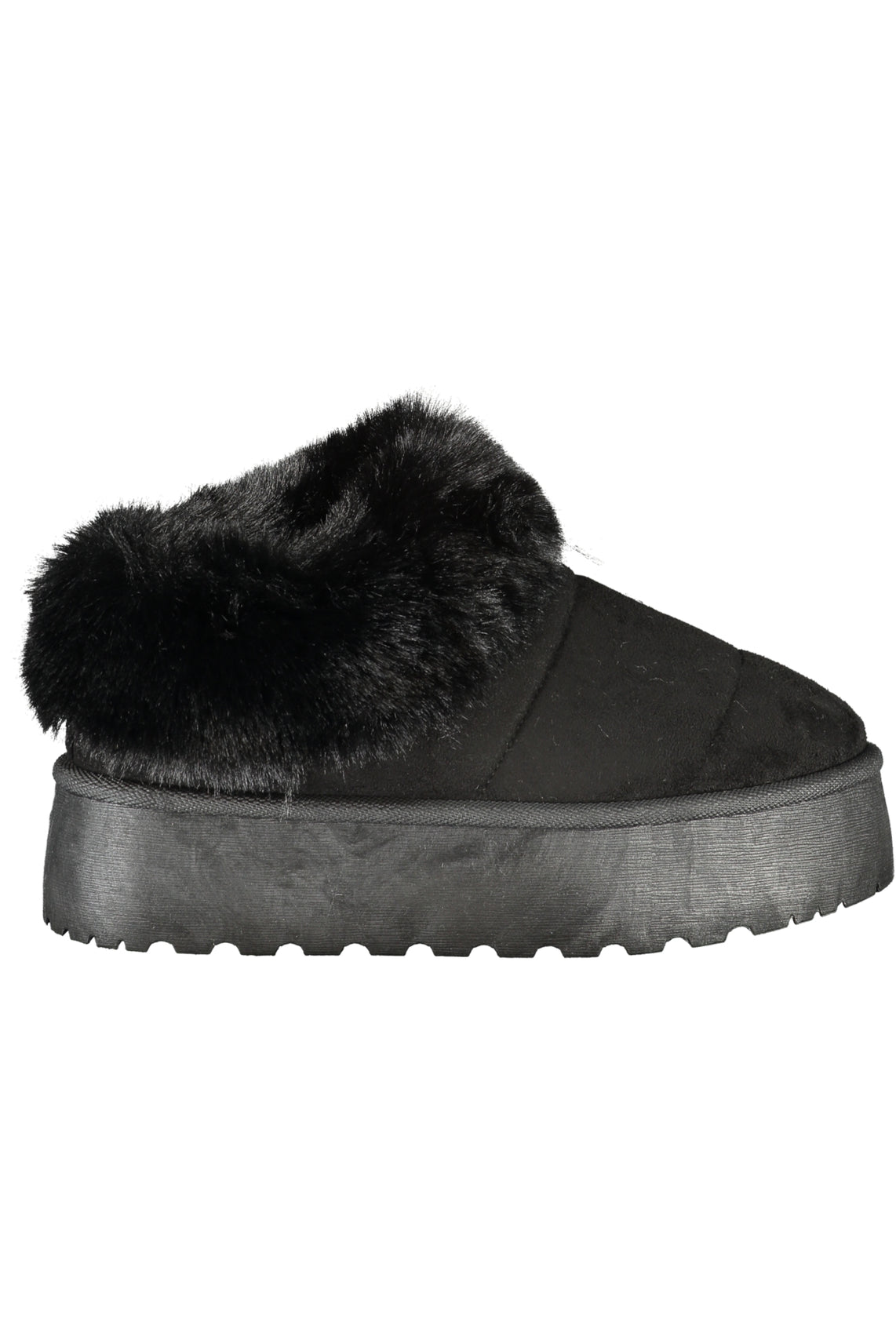 LAURA BIAGIOTTI Sneakers Nero - 9263