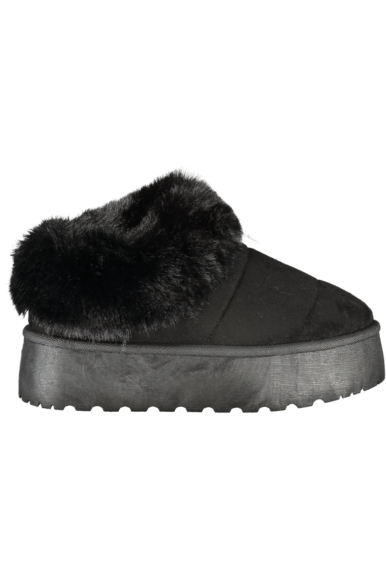 LAURA BIAGIOTTI Sneakers Nero - 9263