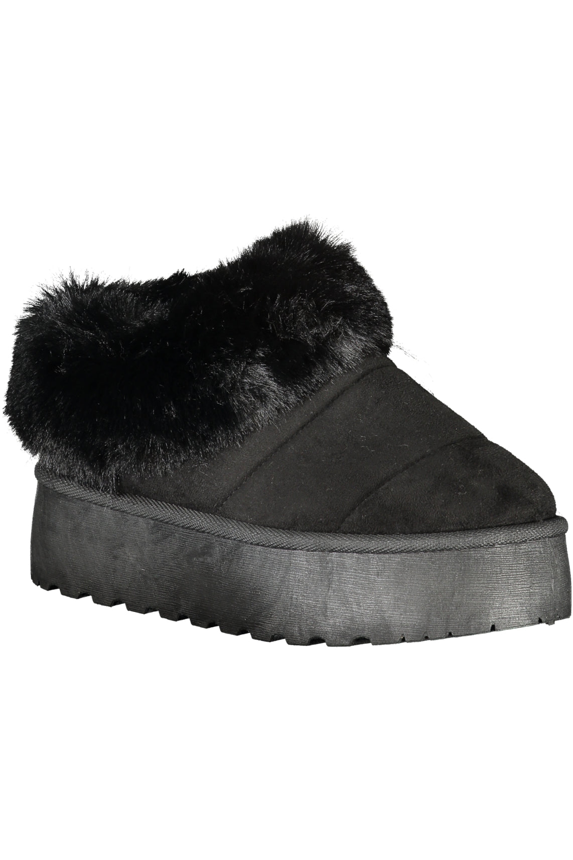 LAURA BIAGIOTTI Sneakers Nero - 9263
