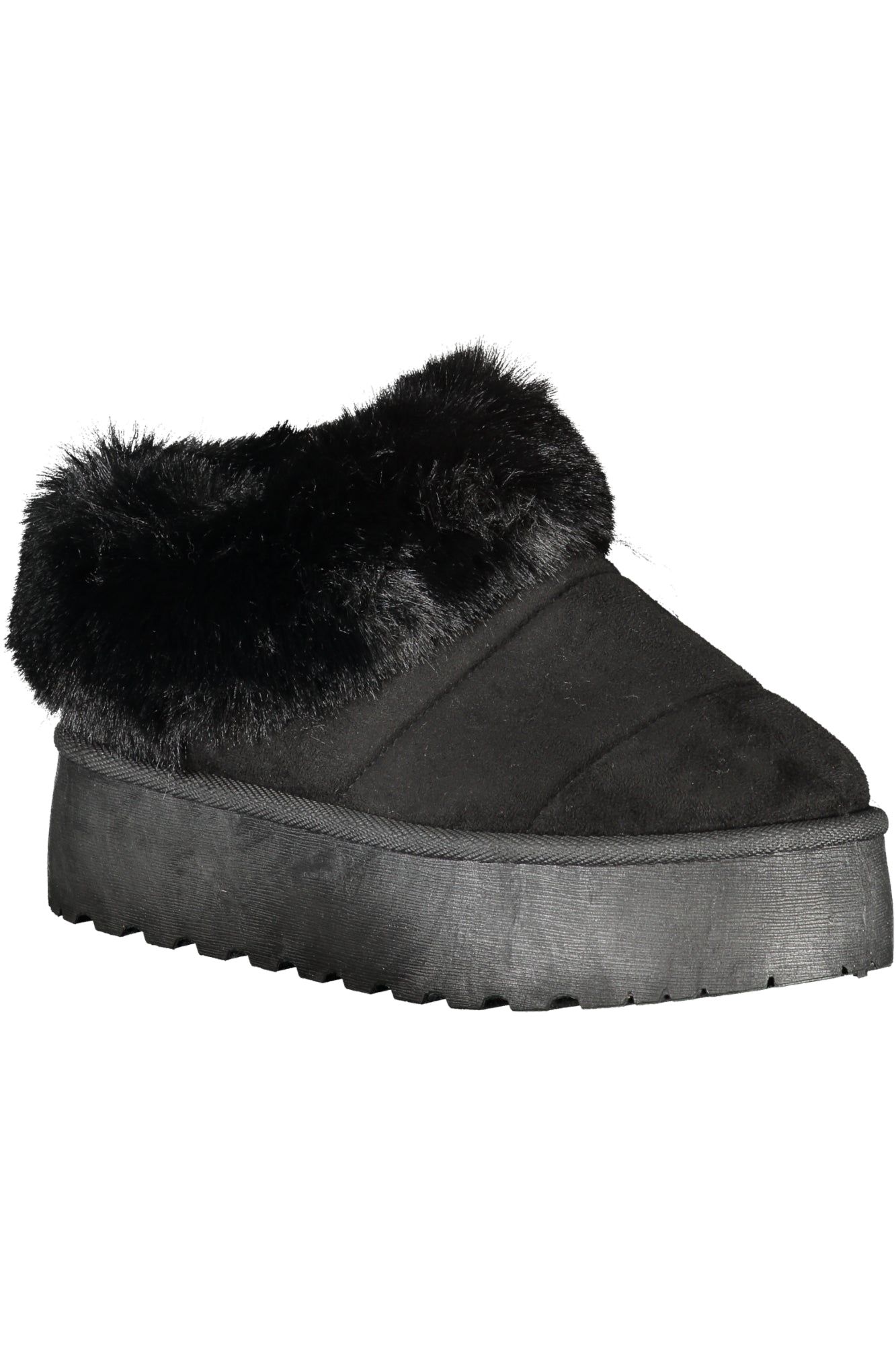 LAURA BIAGIOTTI Sneakers Nero - 9263
