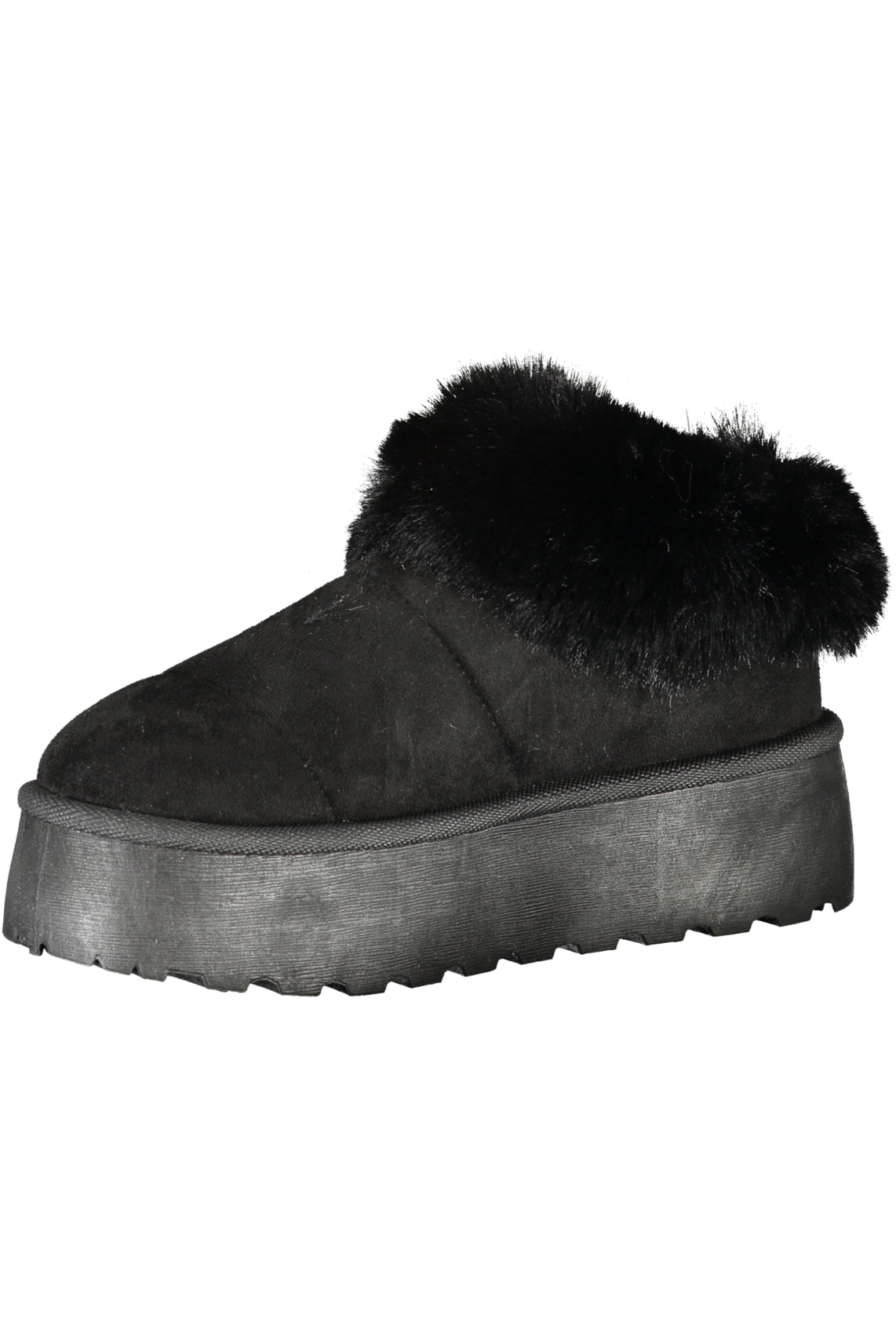 LAURA BIAGIOTTI Sneakers Nero - 9263