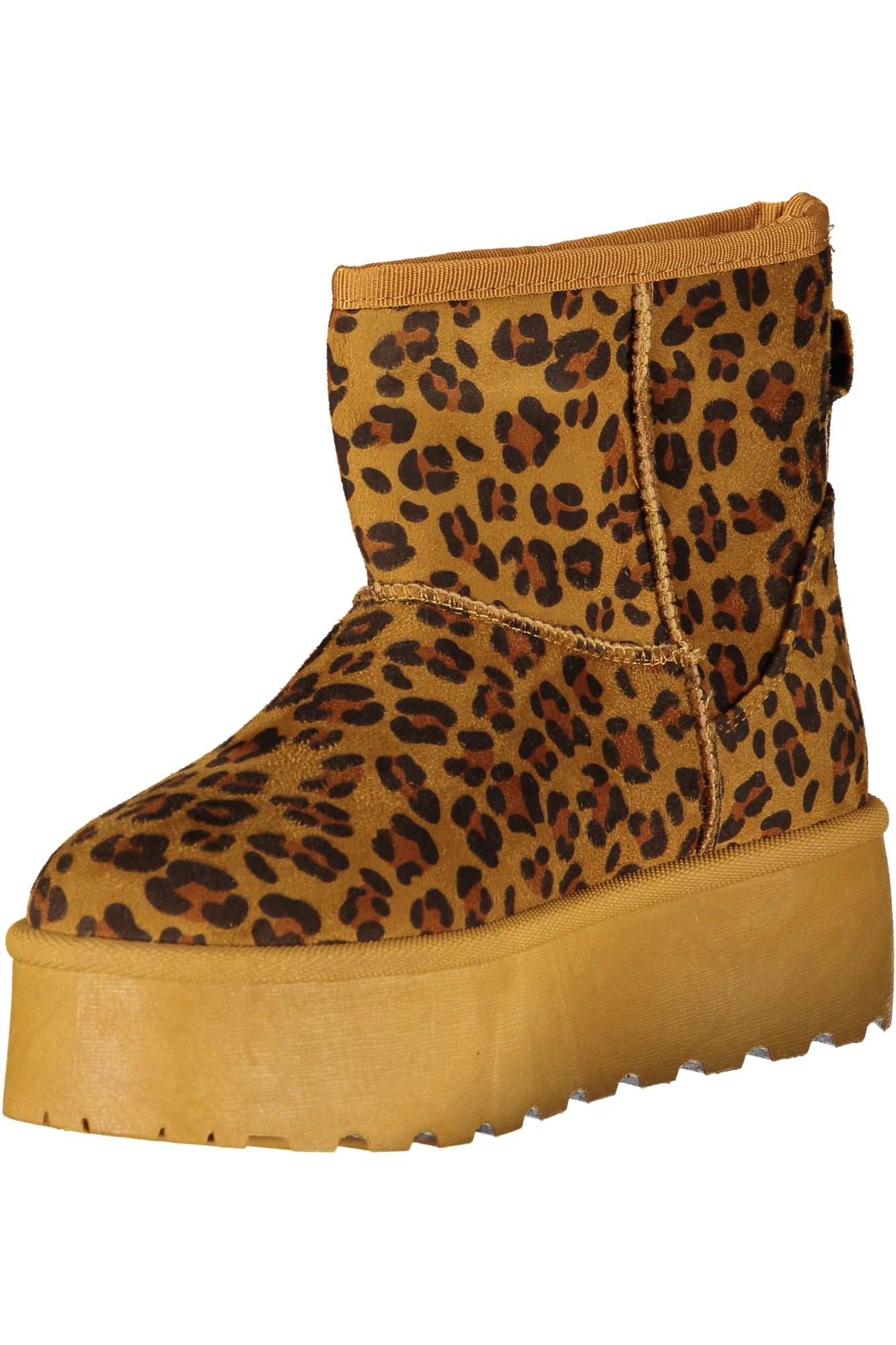 LAURA BIAGIOTTI Boots Marrone - 9267
