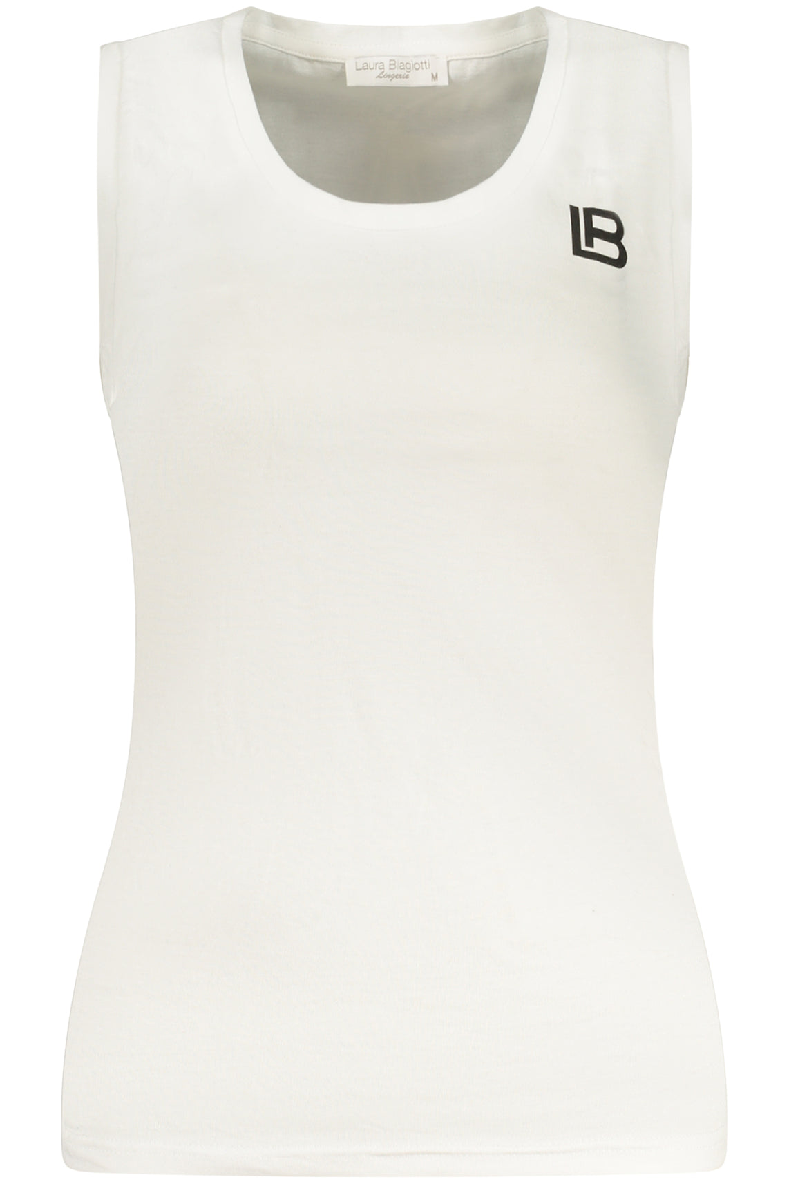 LAURA BIAGIOTTI Intimate White - BAP95004S