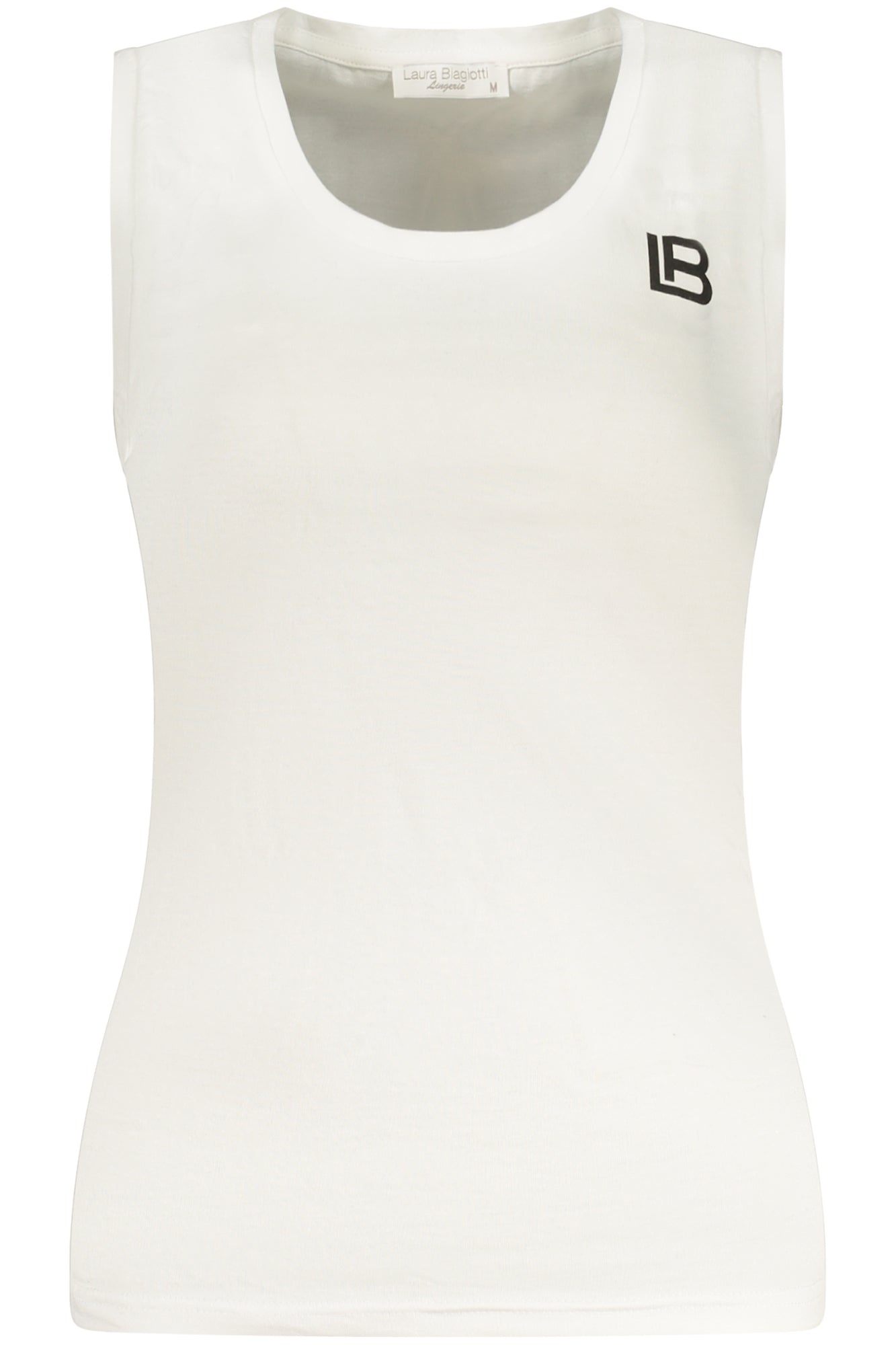 LAURA BIAGIOTTI Intimate White - BAP95004S