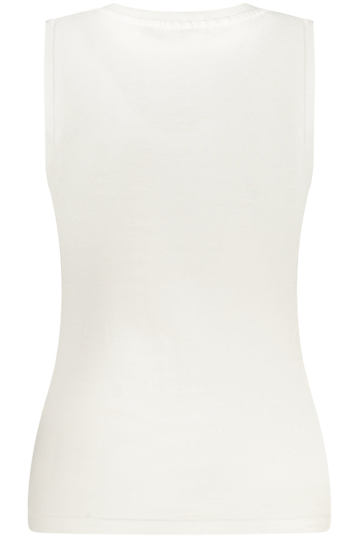 LAURA BIAGIOTTI Intimate White - BAP95004S