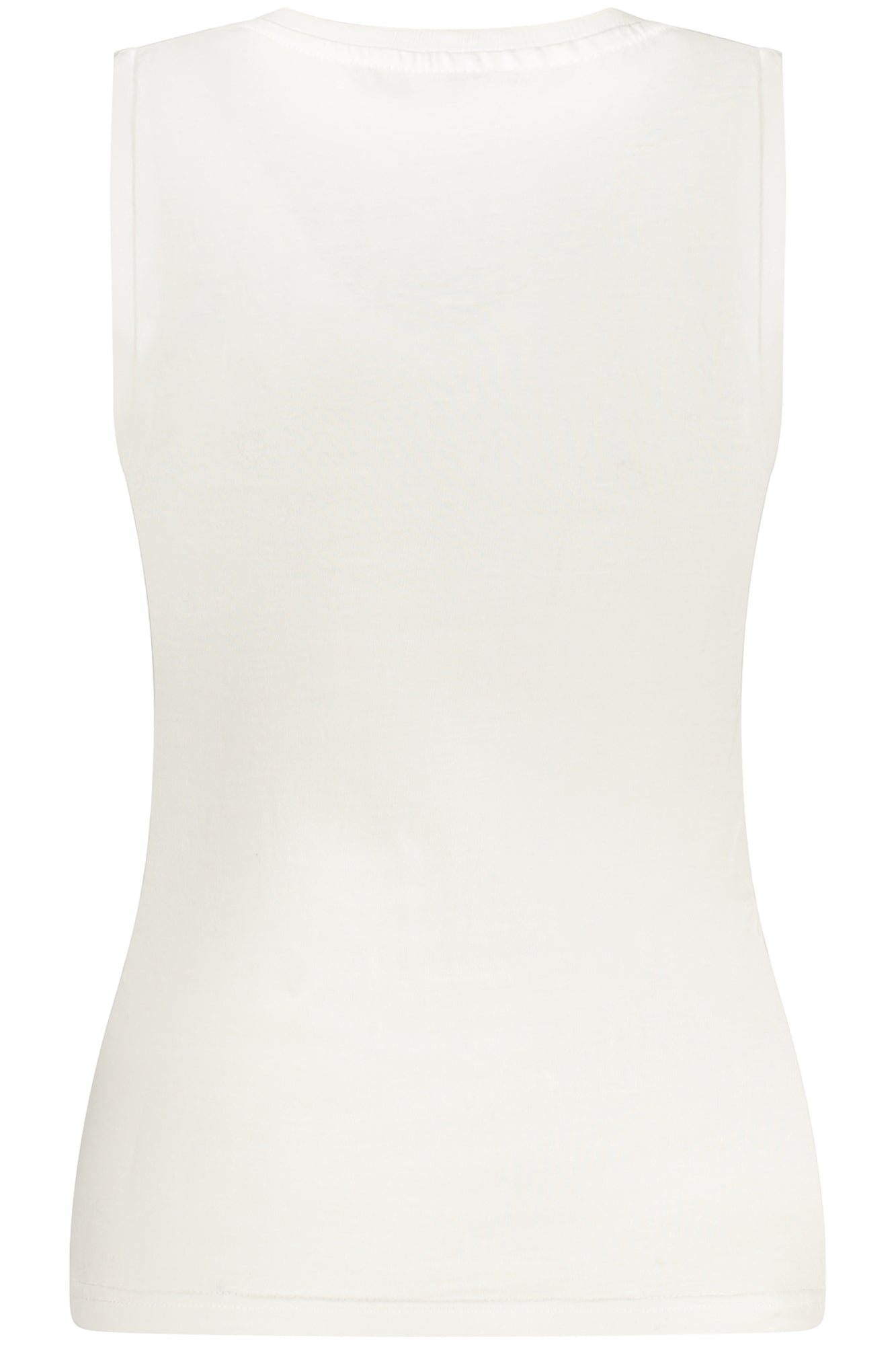 LAURA BIAGIOTTI Intimate White - BAP95004S
