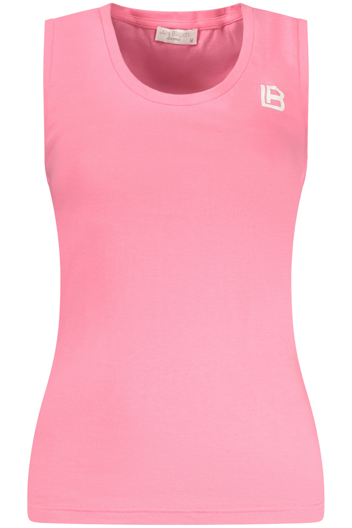 LAURA BIAGIOTTI Intimate Pink - BAP95004S