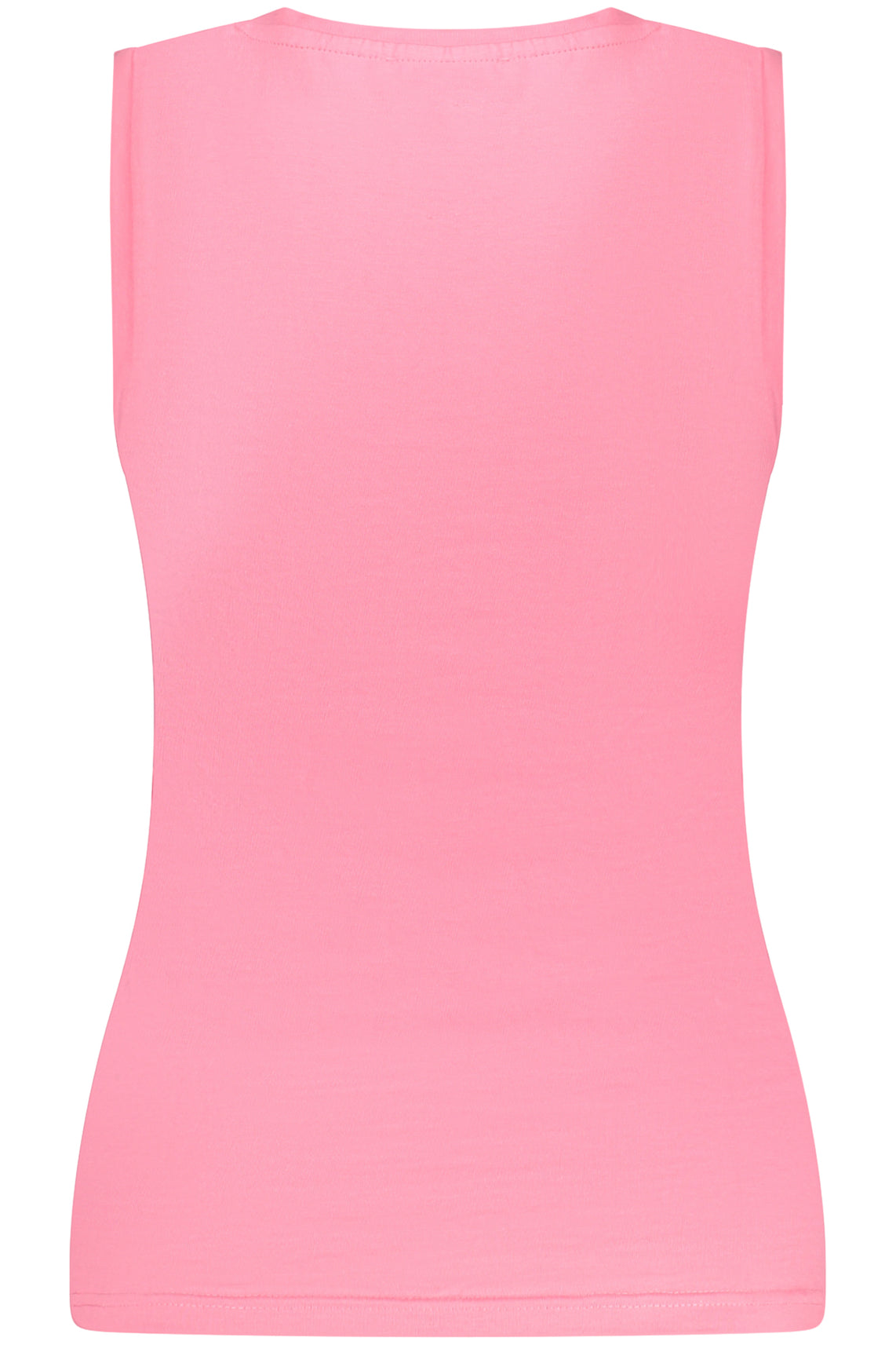 LAURA BIAGIOTTI Intimate Pink - BAP95004S