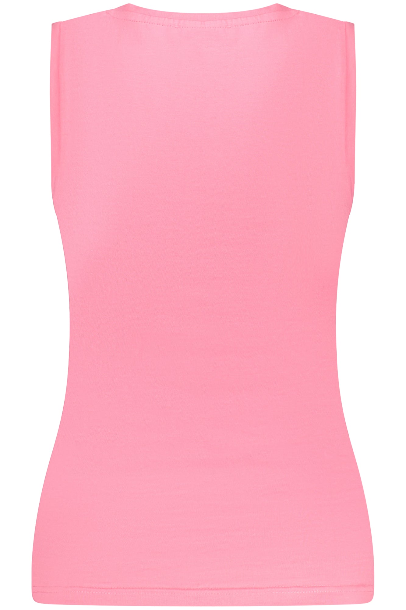 LAURA BIAGIOTTI Intimate Pink - BAP95004S