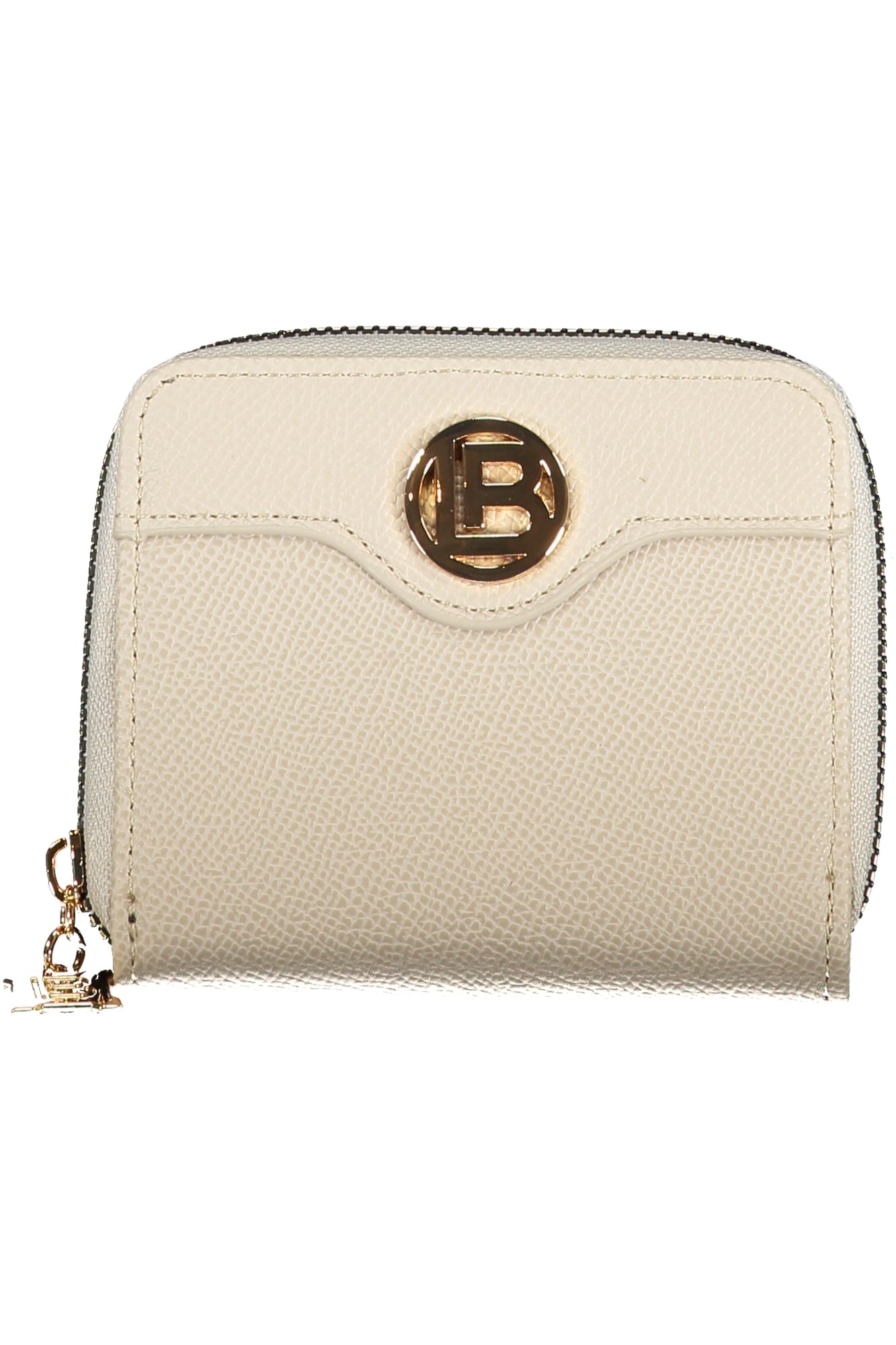 LAURA BIAGIOTTI Wallets Beige - LB25W-504-05