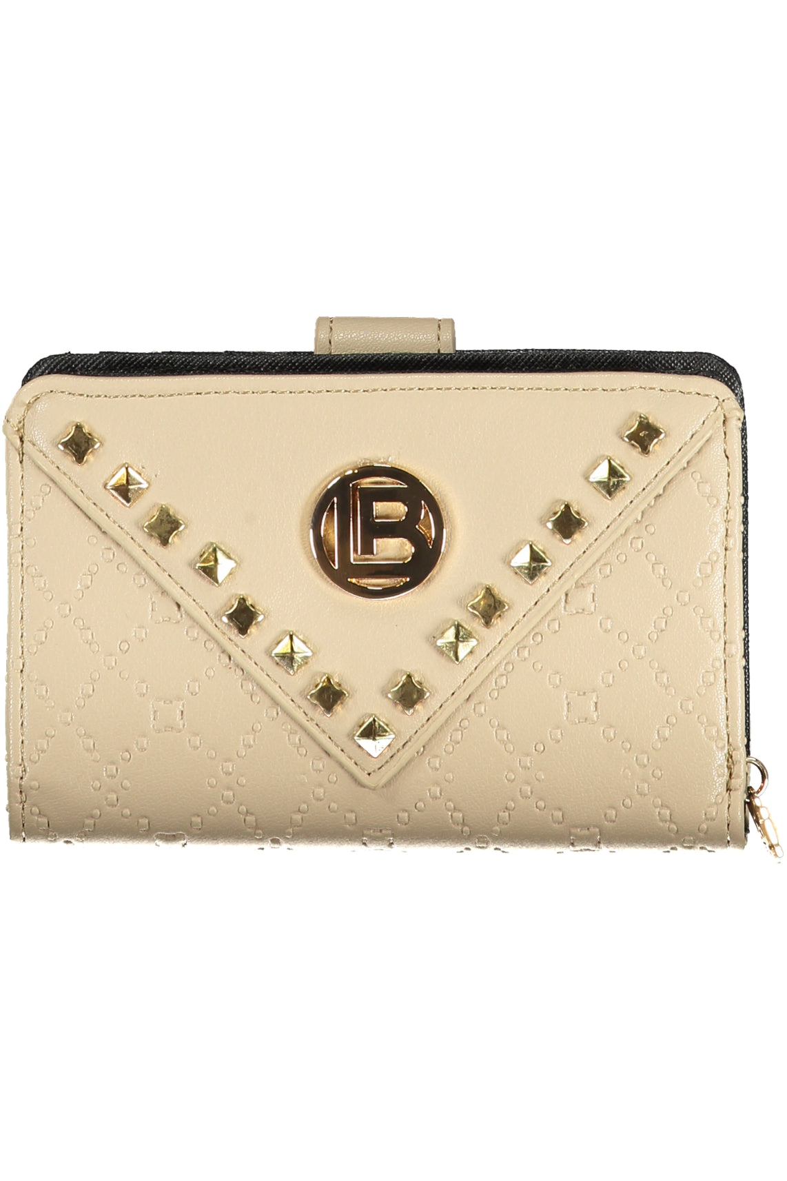 LAURA BIAGIOTTI Wallets Beige - LB25W-507-08