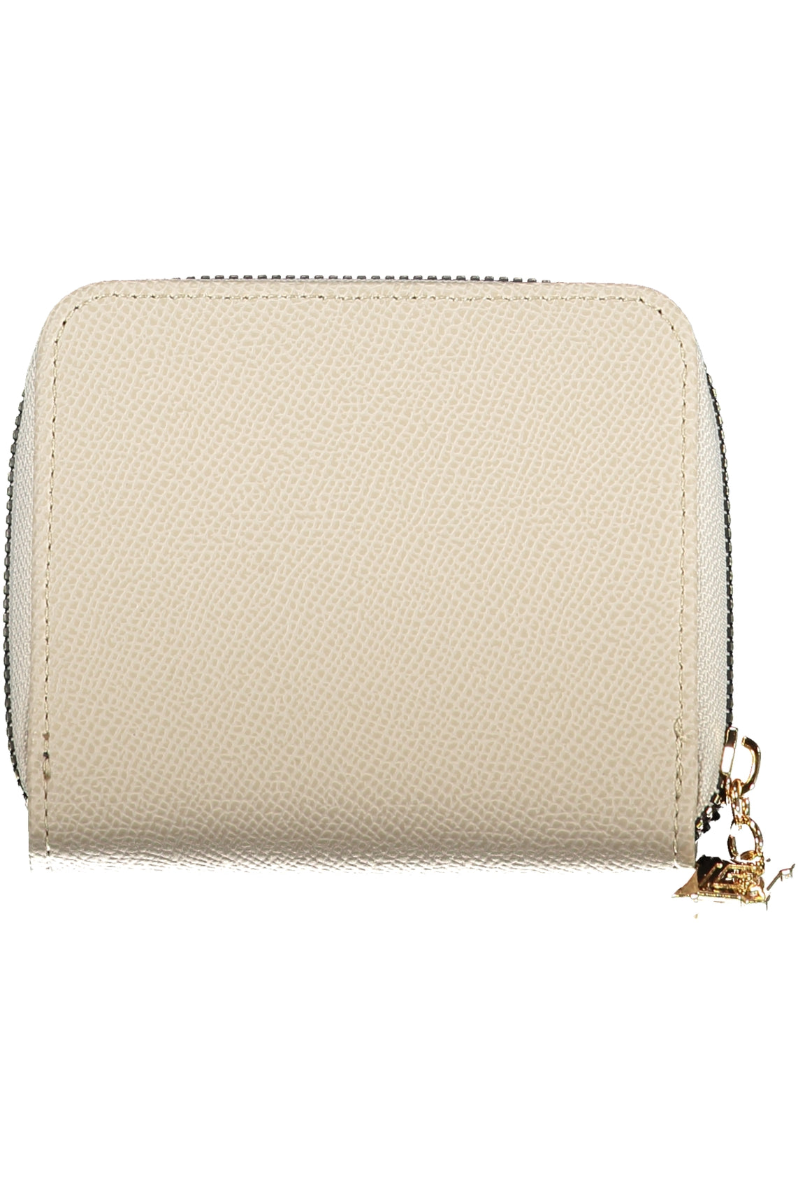 LAURA BIAGIOTTI Wallets Beige - LB25W-504-05