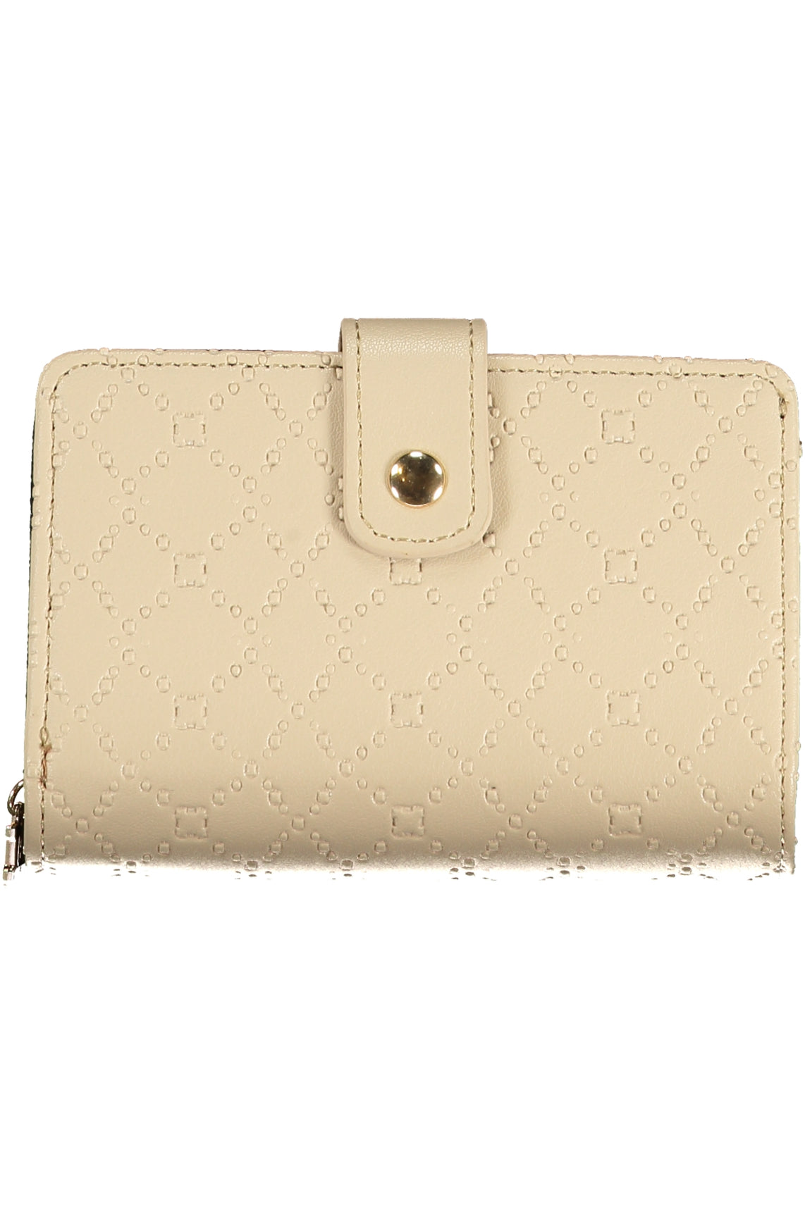 LAURA BIAGIOTTI Wallets Beige - LB25W-507-08
