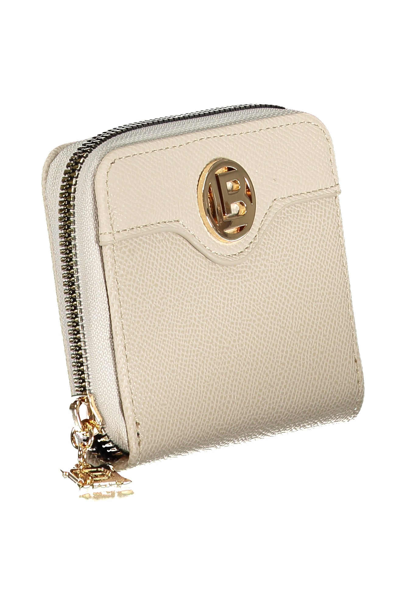 LAURA BIAGIOTTI Wallets Beige - LB25W-504-05