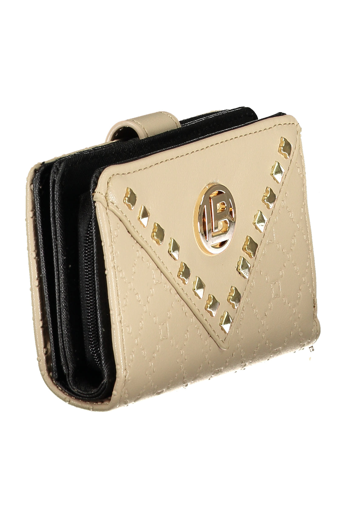 LAURA BIAGIOTTI Wallets Beige - LB25W-507-08