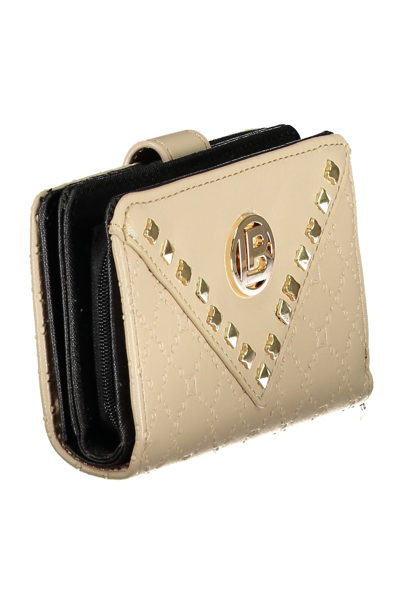 LAURA BIAGIOTTI Wallets Beige - LB25W-507-08