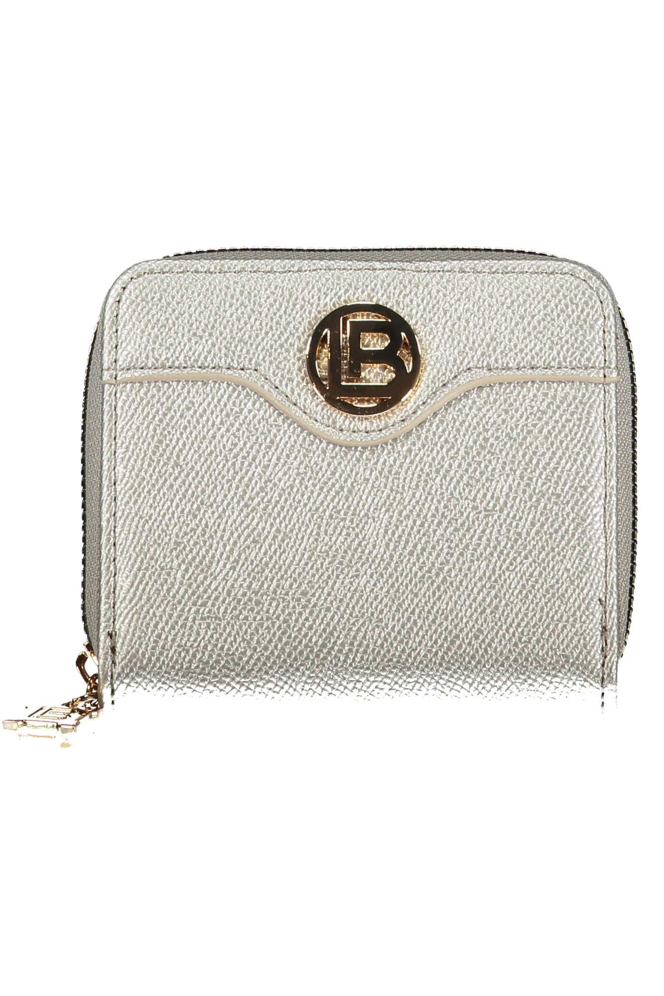 LAURA BIAGIOTTI Wallets Grey - LB25W-504-05