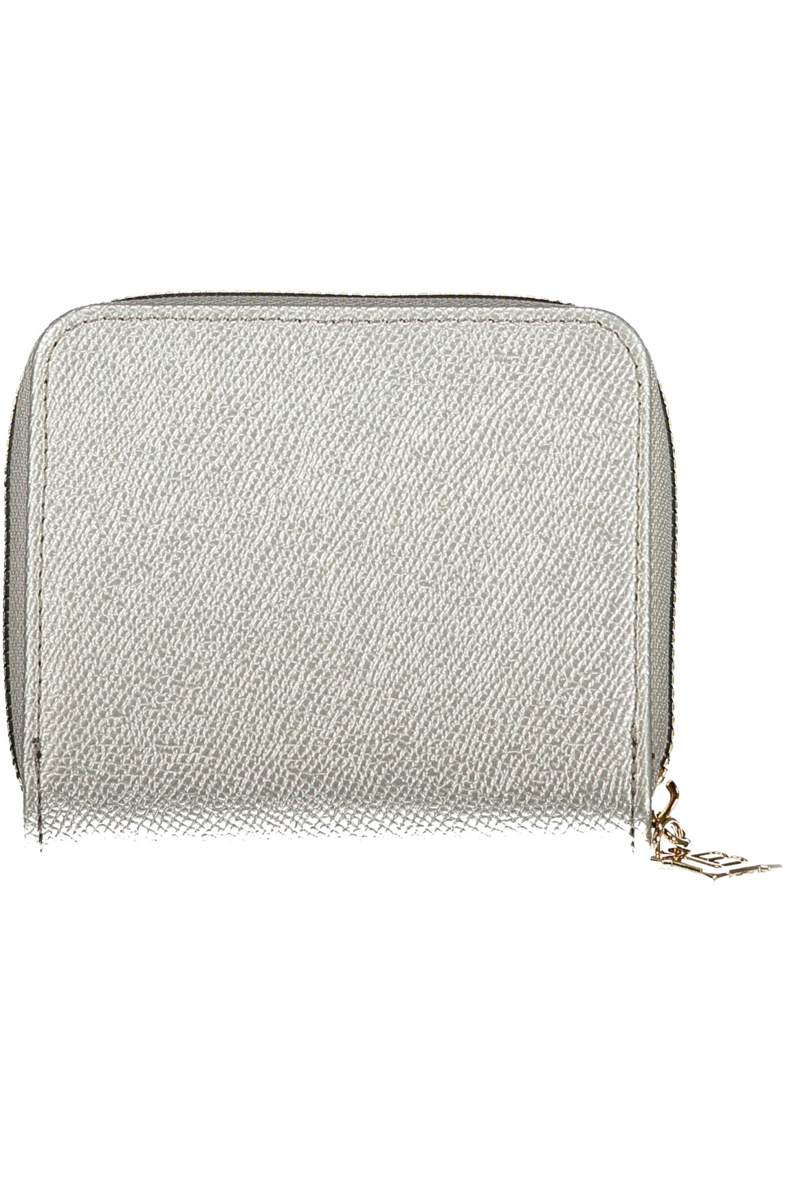 LAURA BIAGIOTTI Wallets Grey - LB25W-504-05