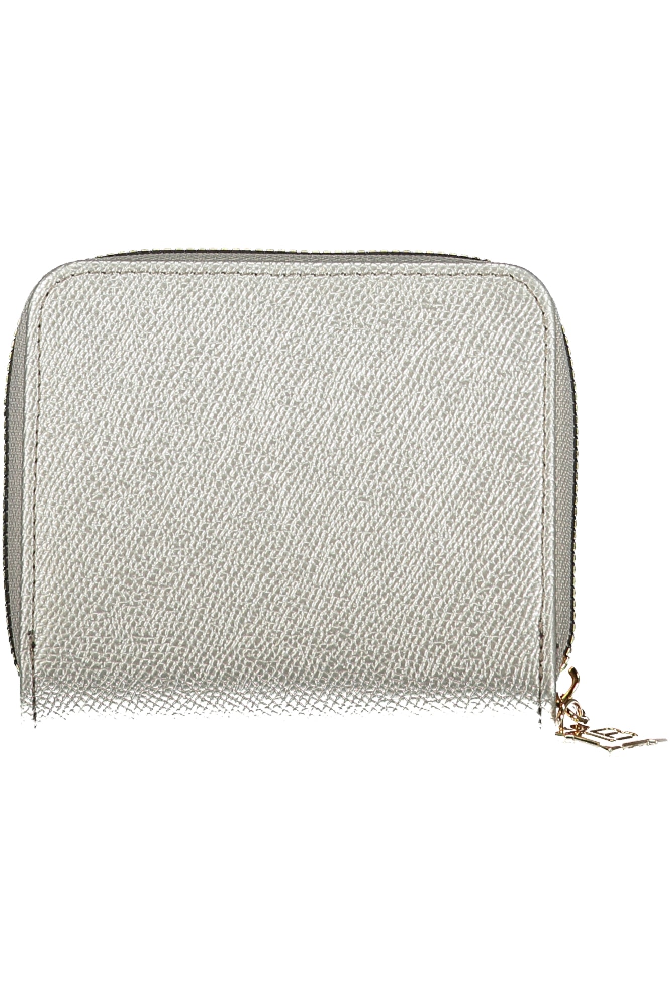 LAURA BIAGIOTTI Wallets Grey - LB25W-504-05