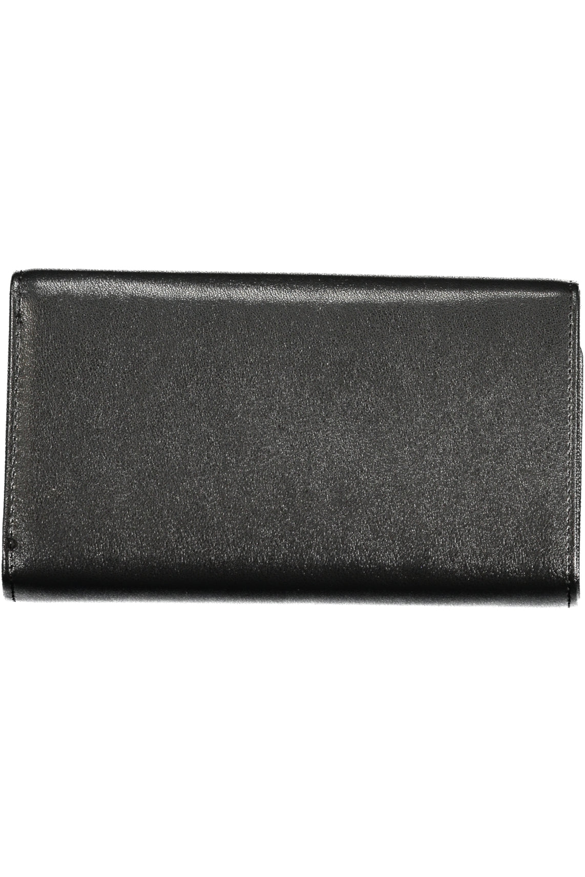 LAURA BIAGIOTTI Wallets Black - LB25W-507-68