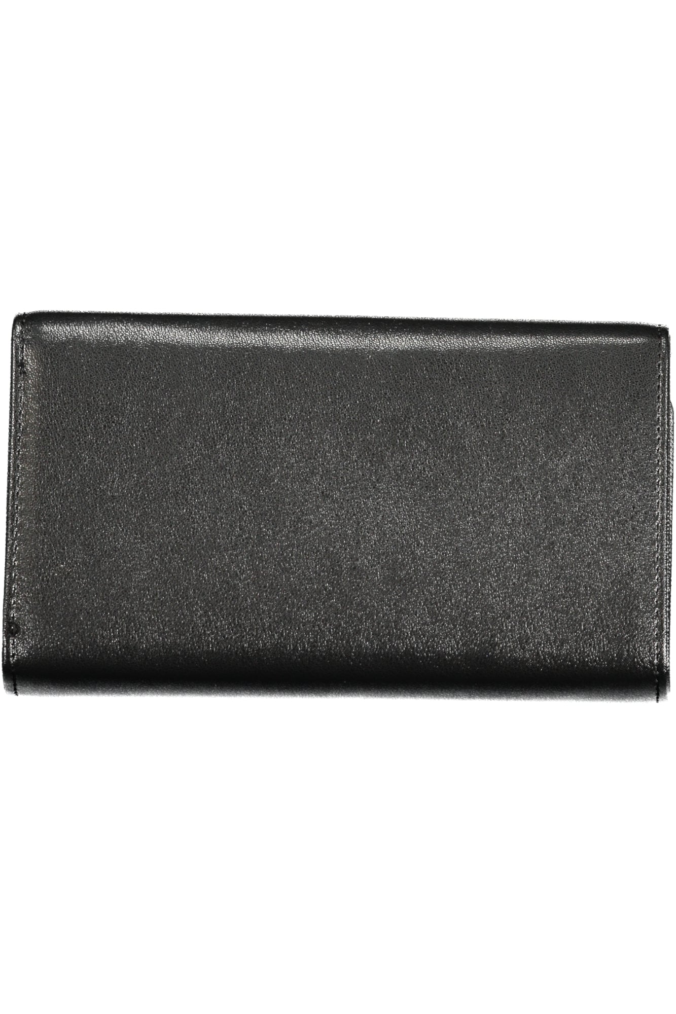 LAURA BIAGIOTTI Wallets Black - LB25W-507-68